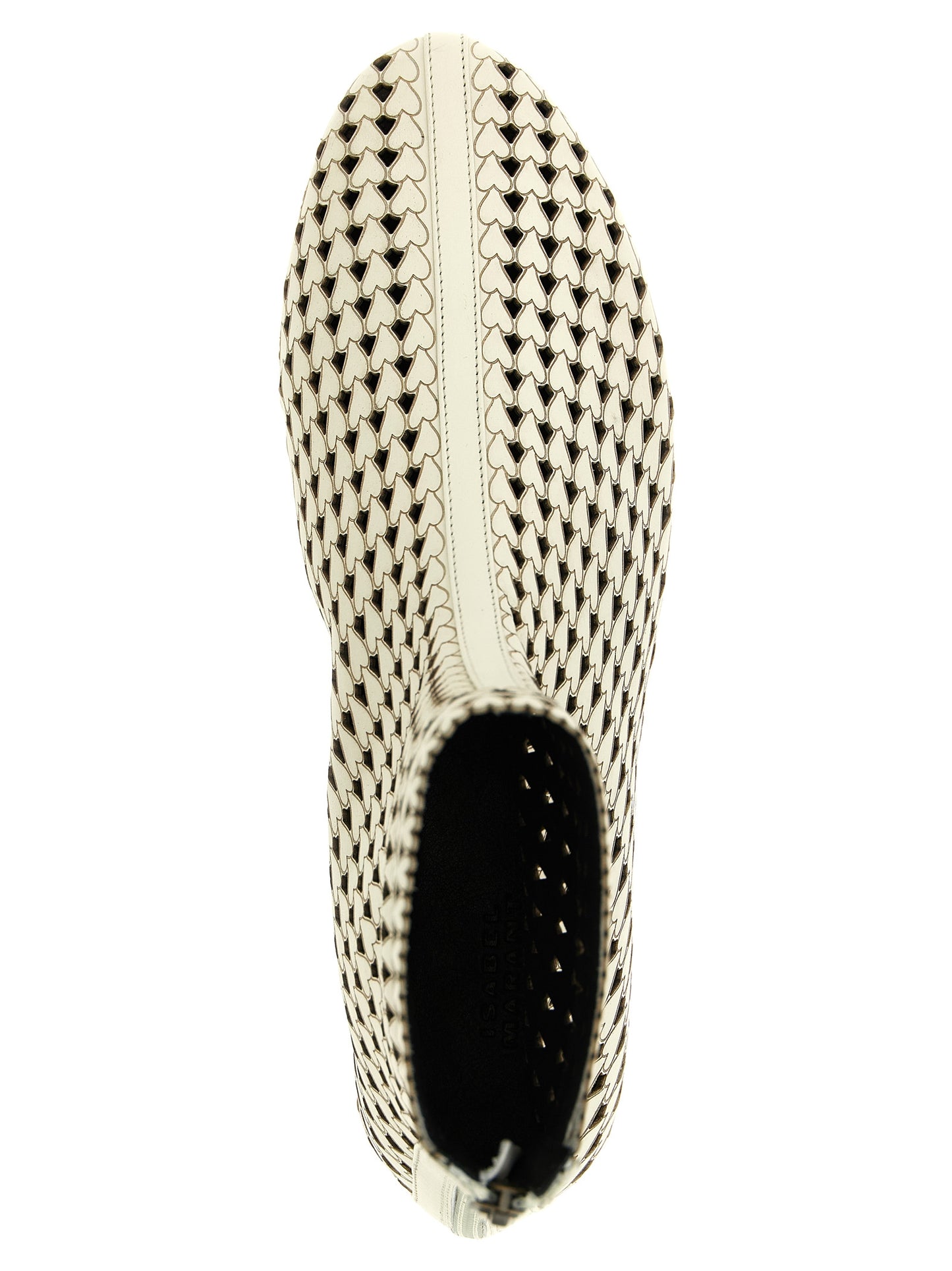 Isabel Marant Women 'Ferix' Ankle Boots ISABEL MARANT