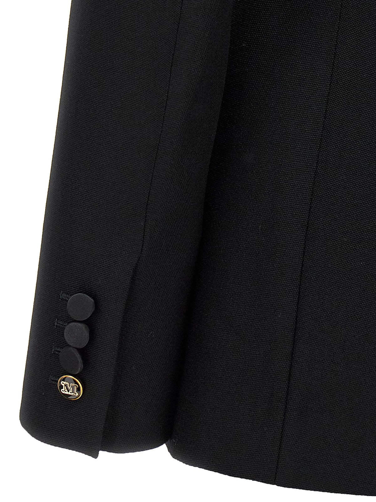 Max Mara Women 'Boemia' Blazer MAX MARA
