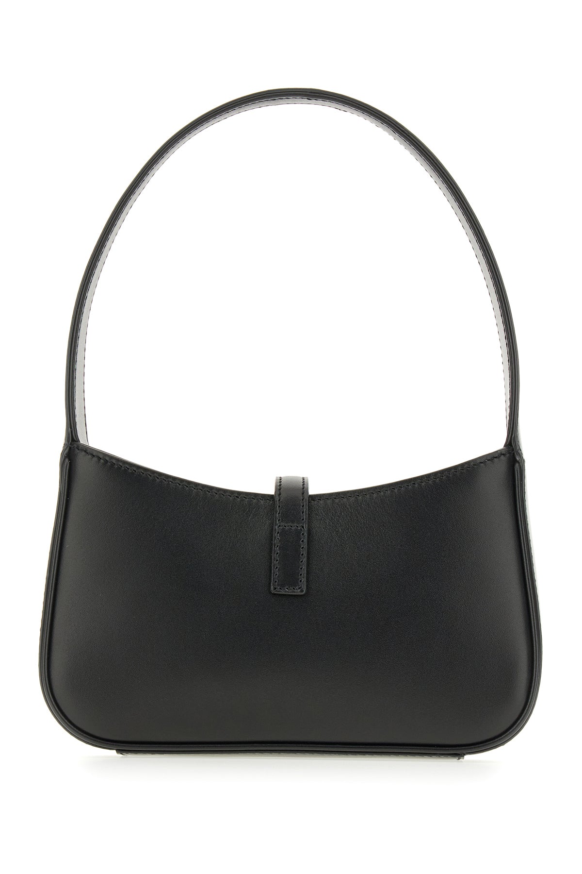 Saint Laurent Woman Bags Handbags SAINT LAURENT