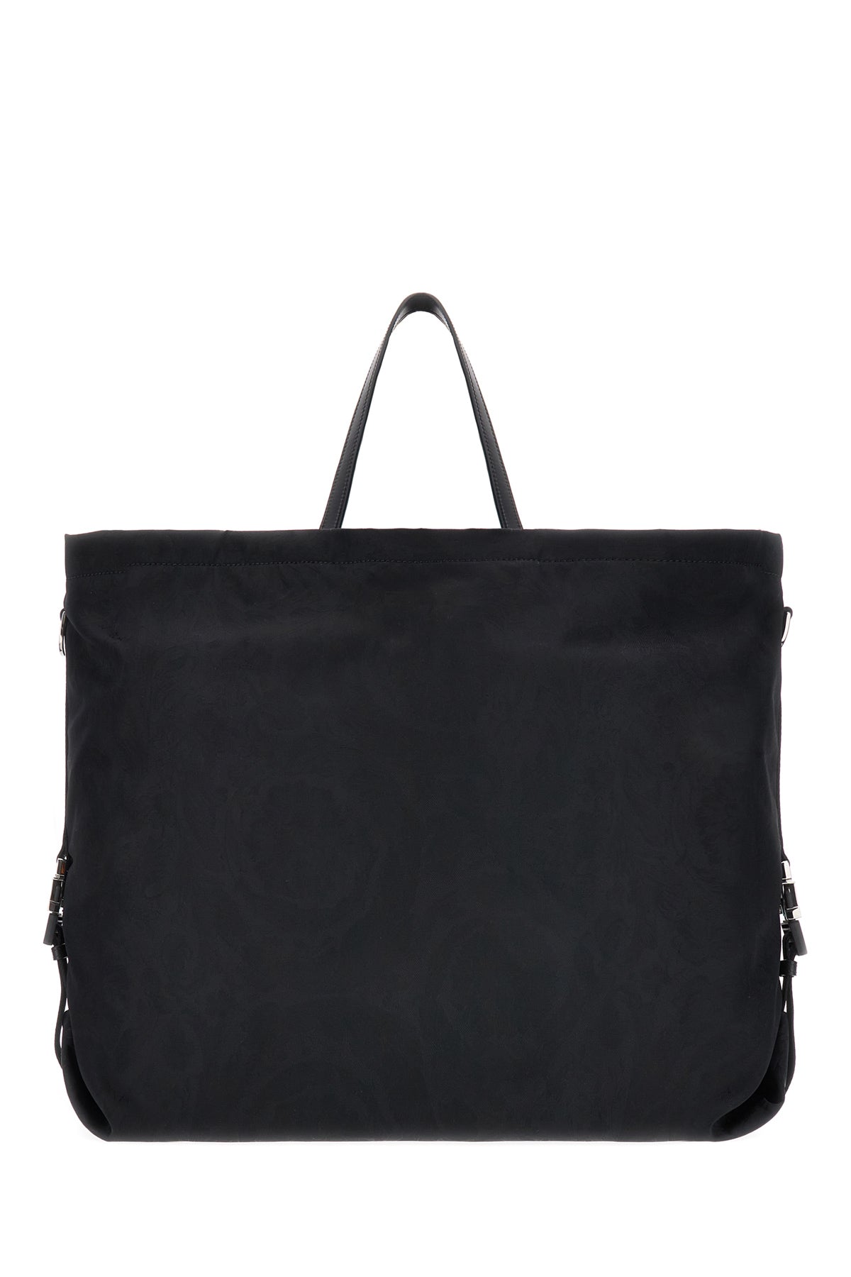 Versace Man Bags Handbags VERSACE