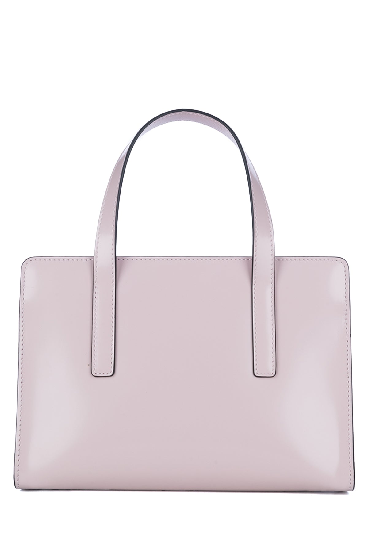 Prada Woman Bags Handbags PRADA