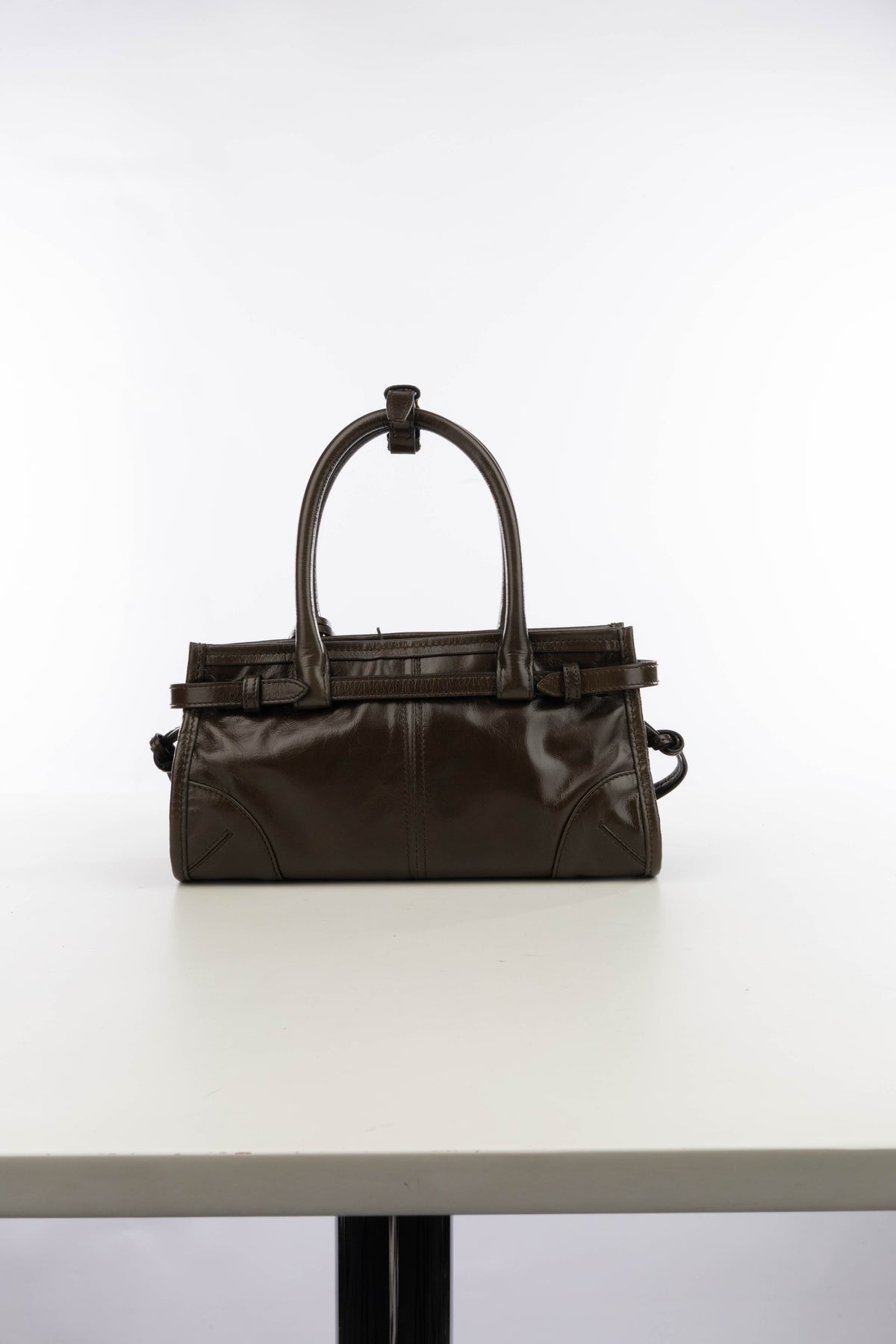 Prada Woman Bags Handbags PRADA