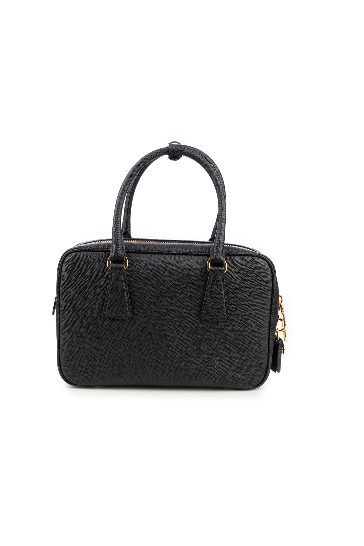 Prada Woman Bags Handbags PRADA