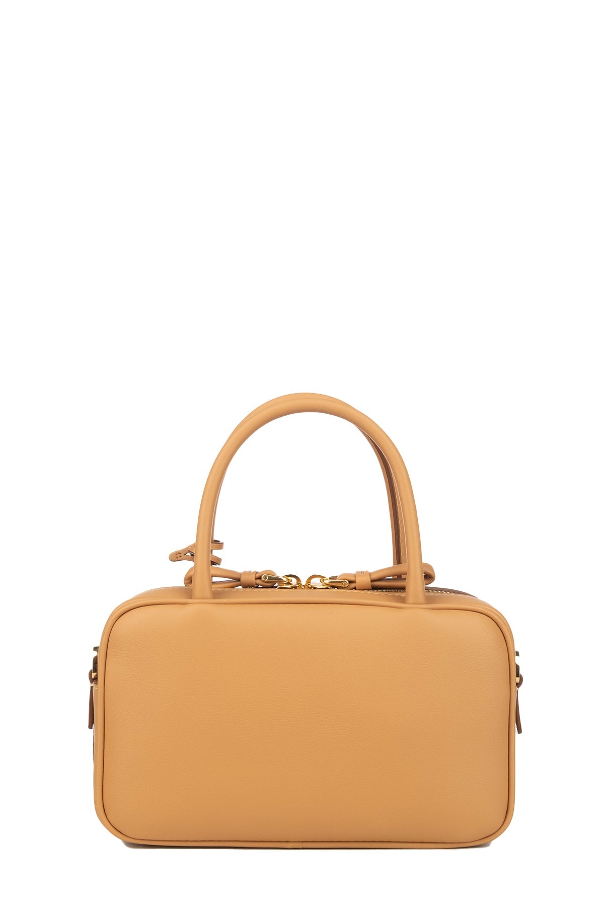 Prada Woman Bags Handbags PRADA