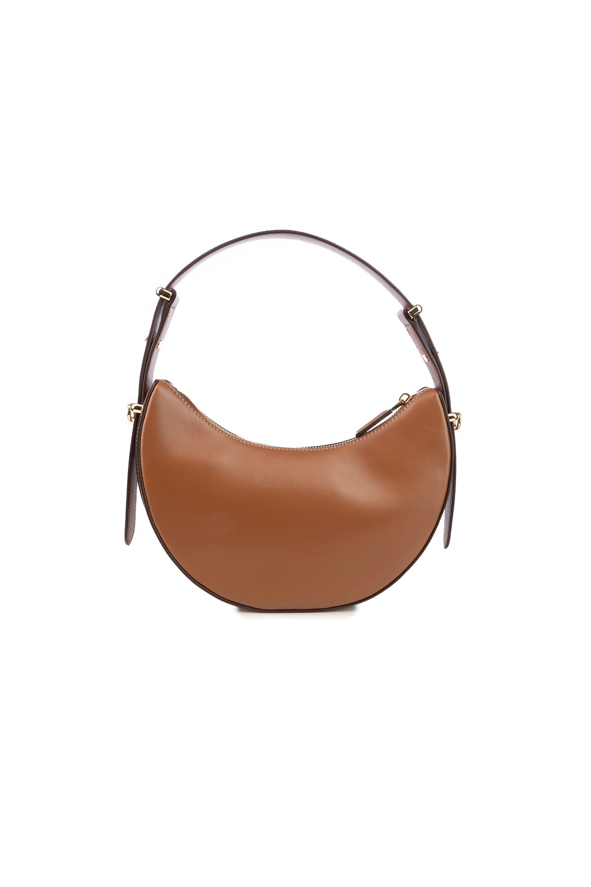 Prada Woman Bags Handbags PRADA