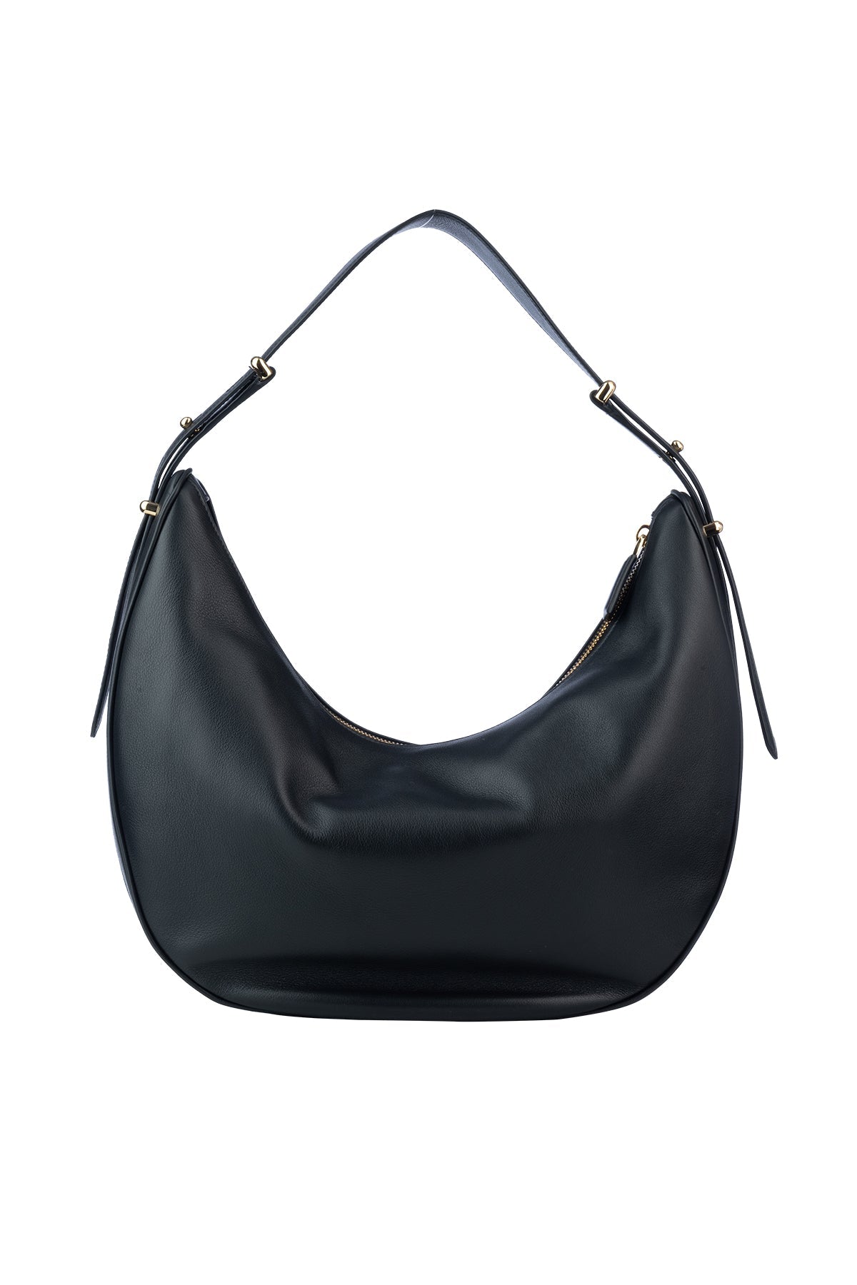 Prada Woman Bags Handbags PRADA