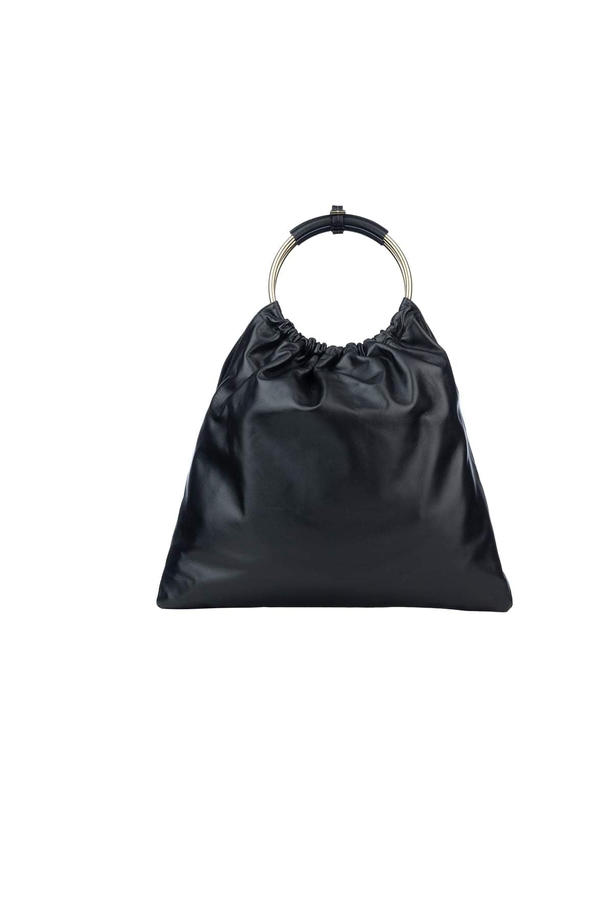 Prada Woman Bags Handbags PRADA