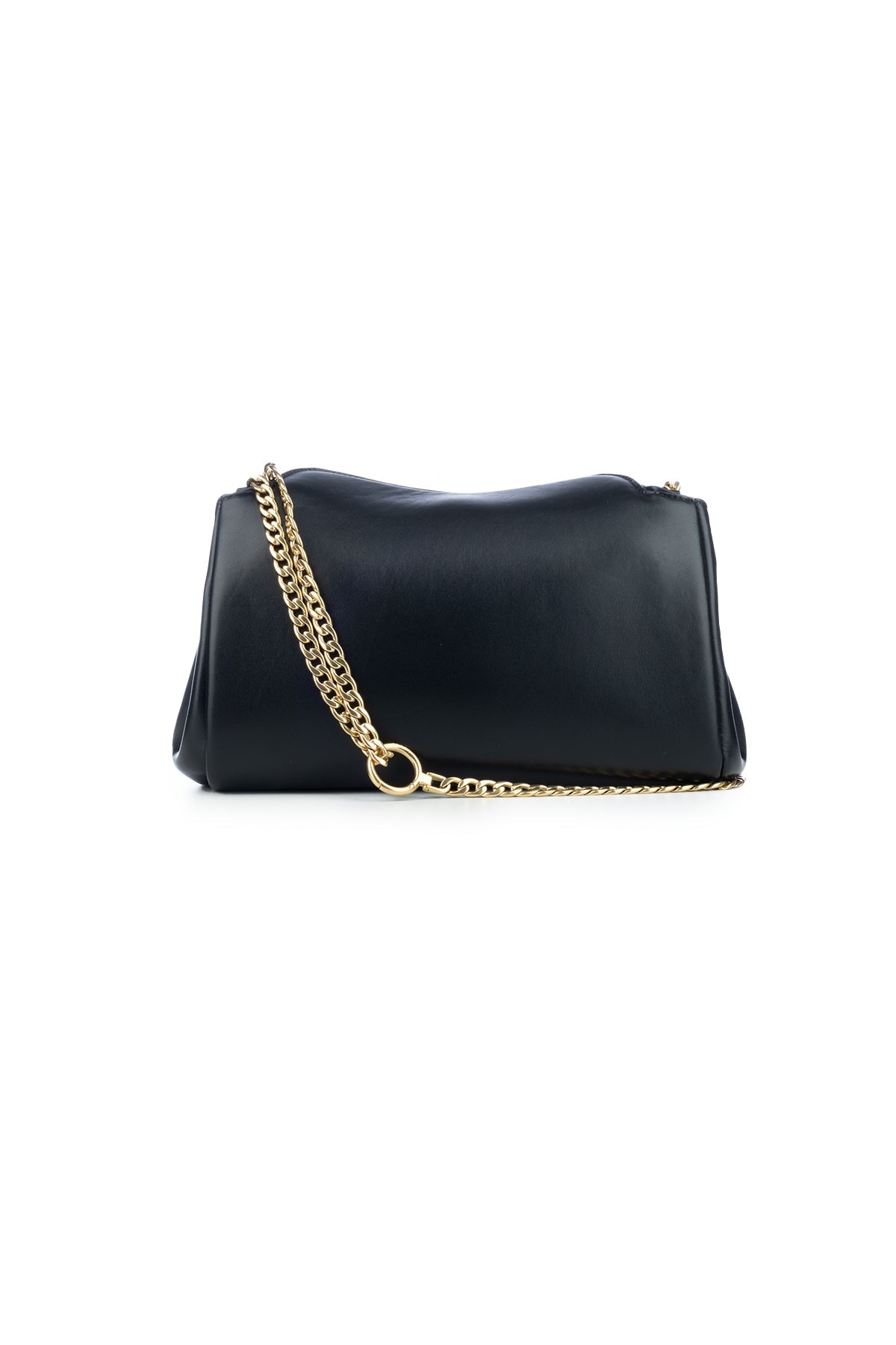 Prada Woman Bags Handbags PRADA