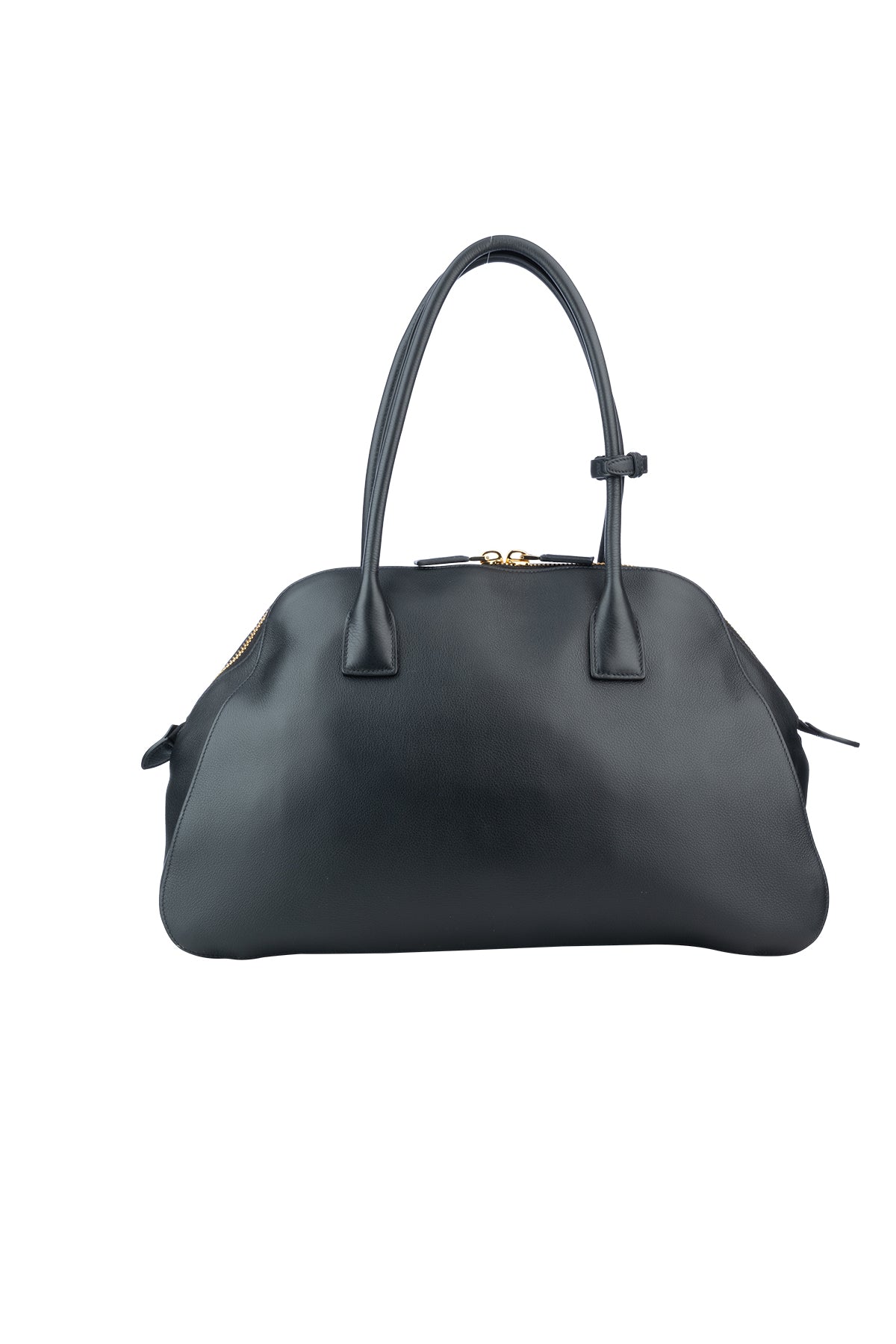 Prada Woman Bags Handbags PRADA