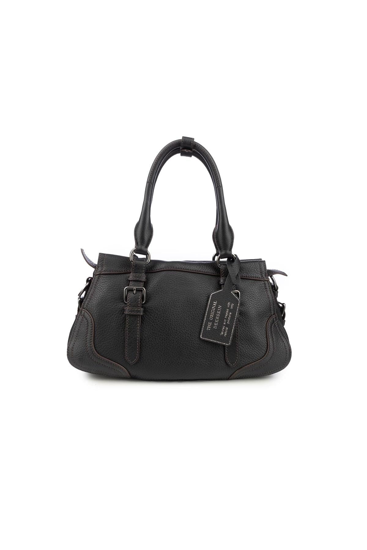 Prada Woman Bags Handbags PRADA