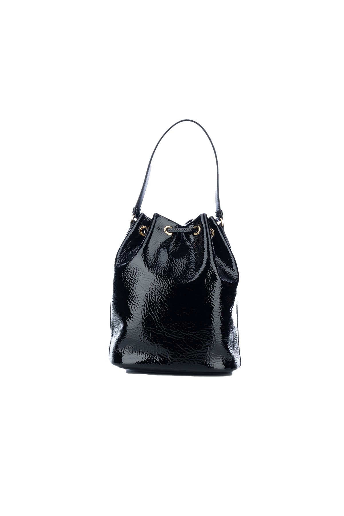 Prada Woman Bags Handbags PRADA