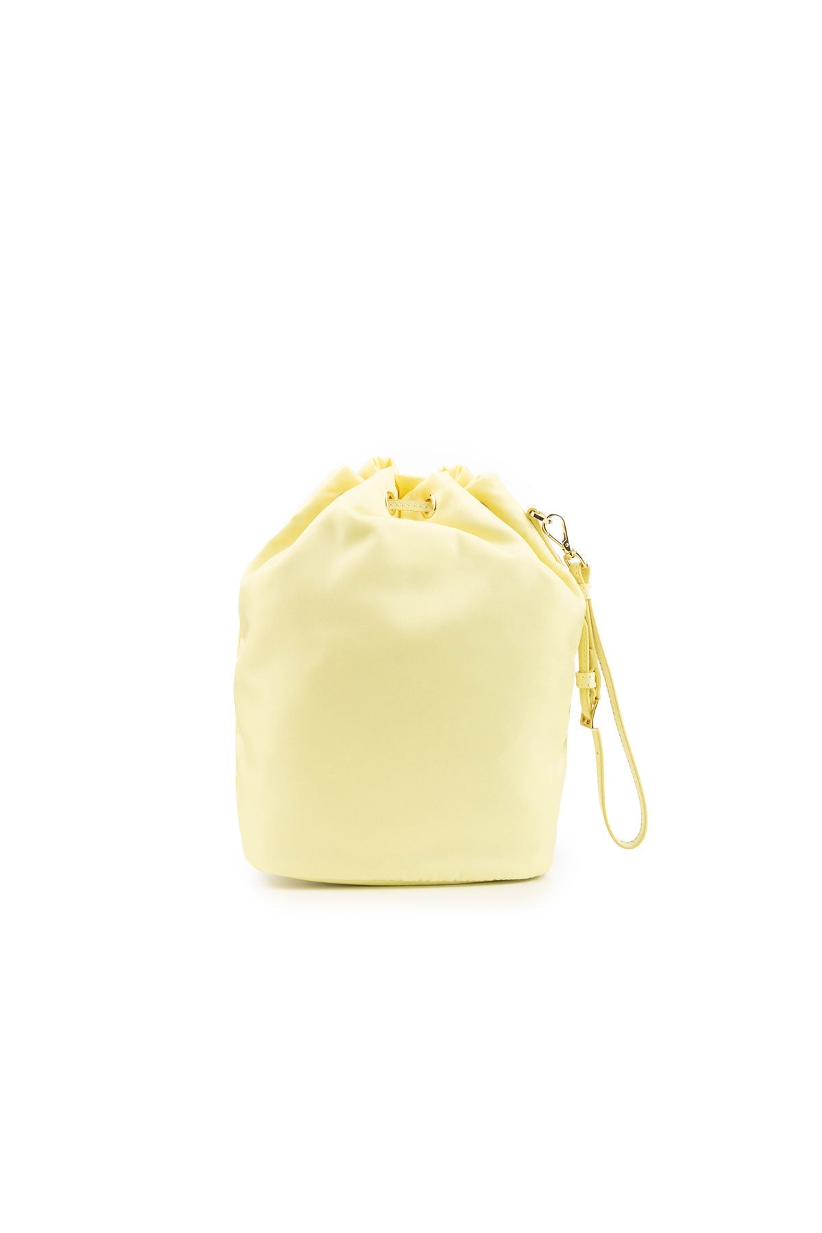 Prada Woman Bags Handbags PRADA