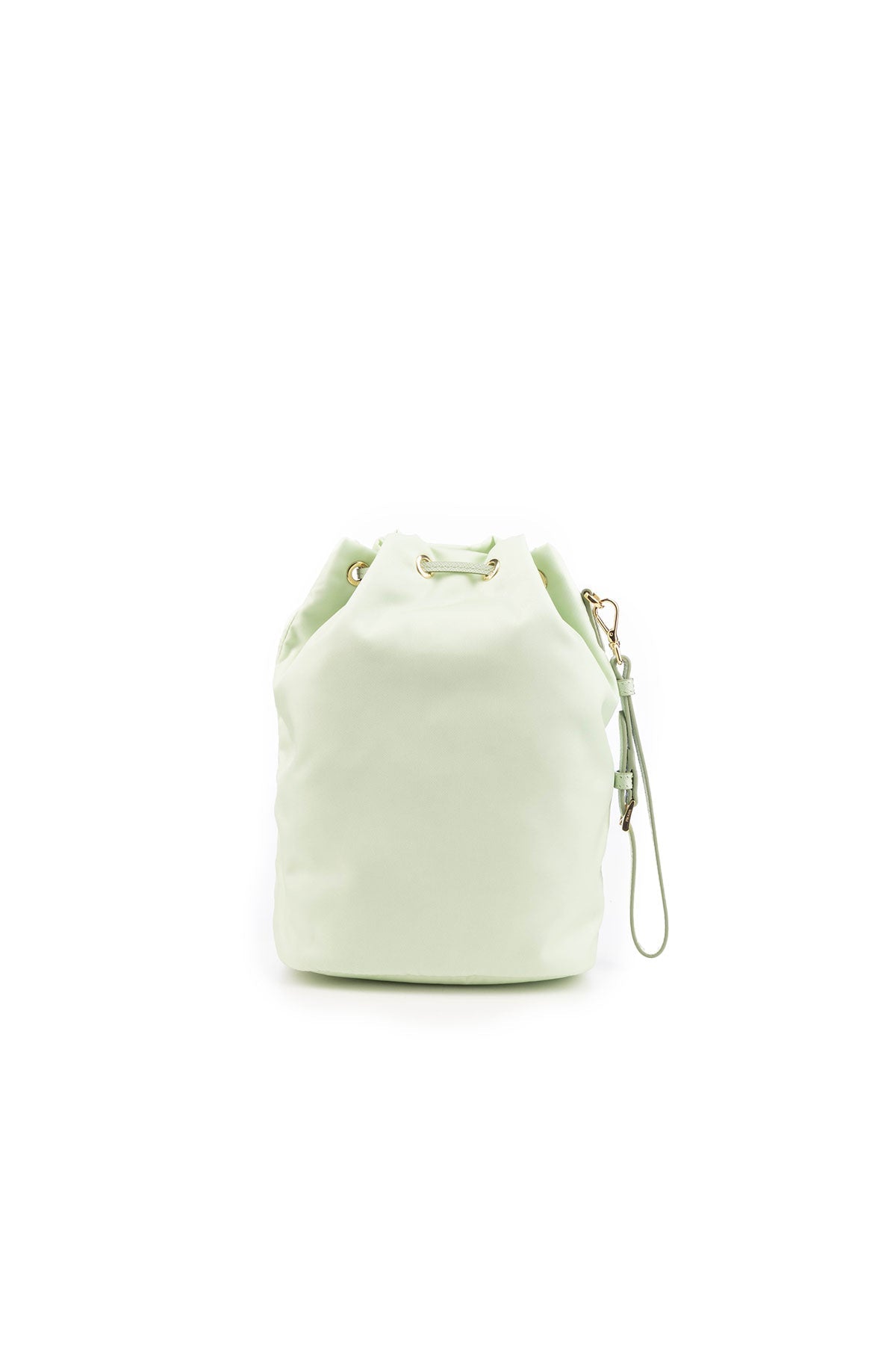 Prada Woman Bags Handbags PRADA