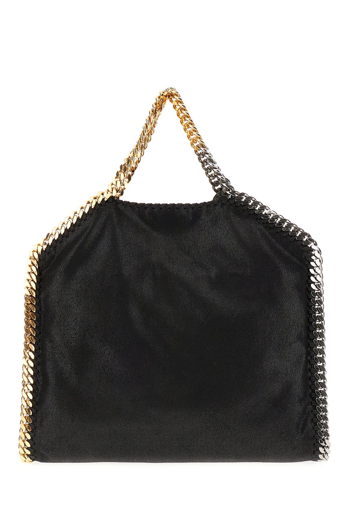Stella Mccartney Woman Bags Handbags STELLA MCCARTNEY