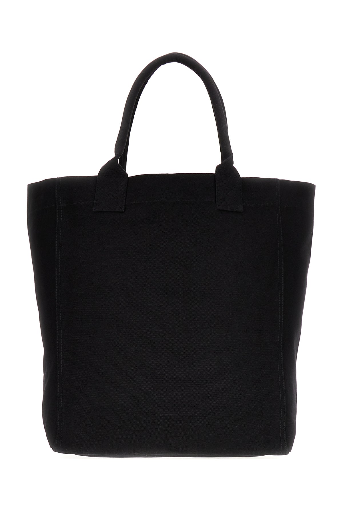 Isabel Marant Woman Bags Handbags ISABEL MARANT