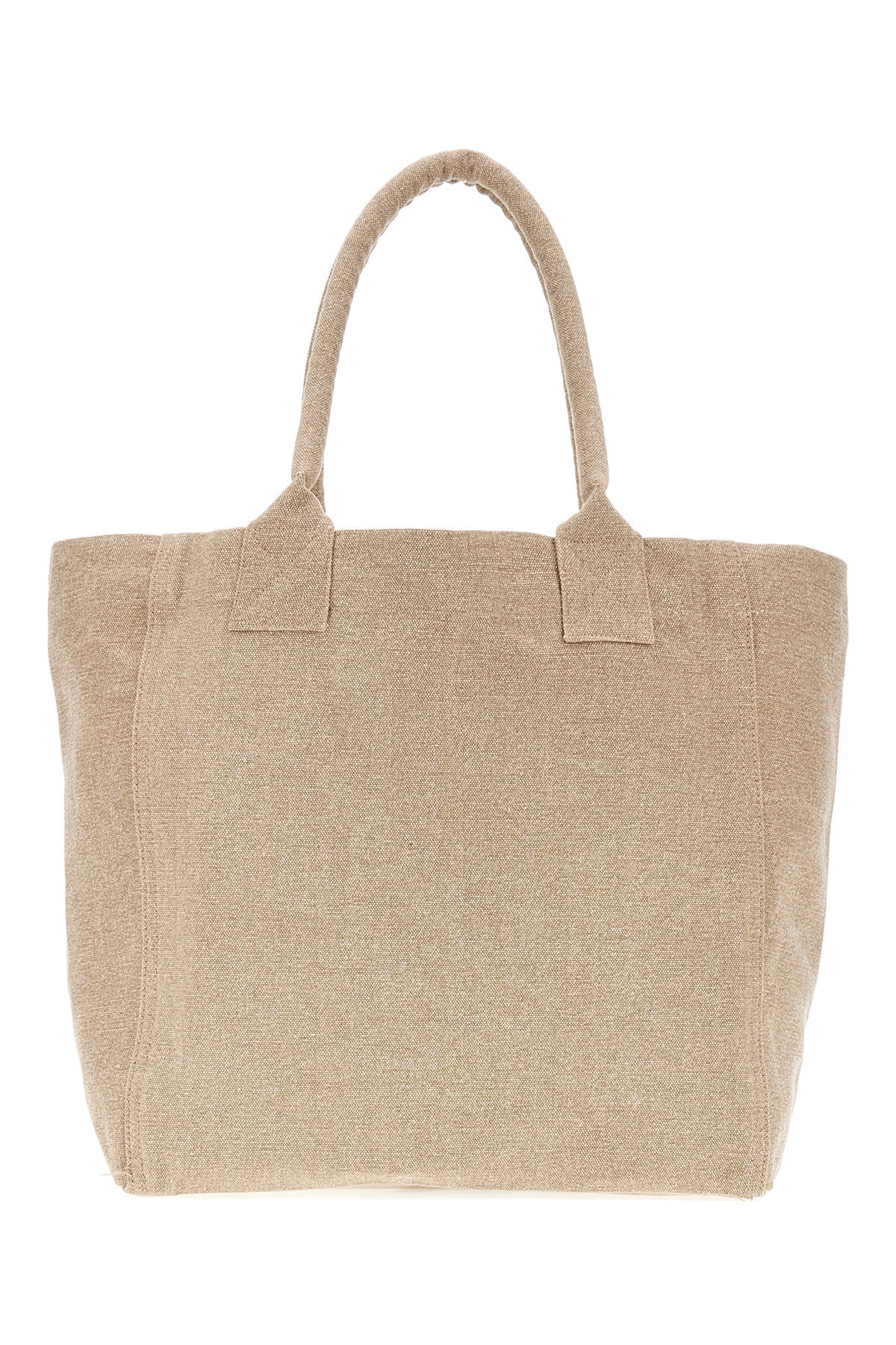 Isabel Marant Woman Bags Handbags ISABEL MARANT
