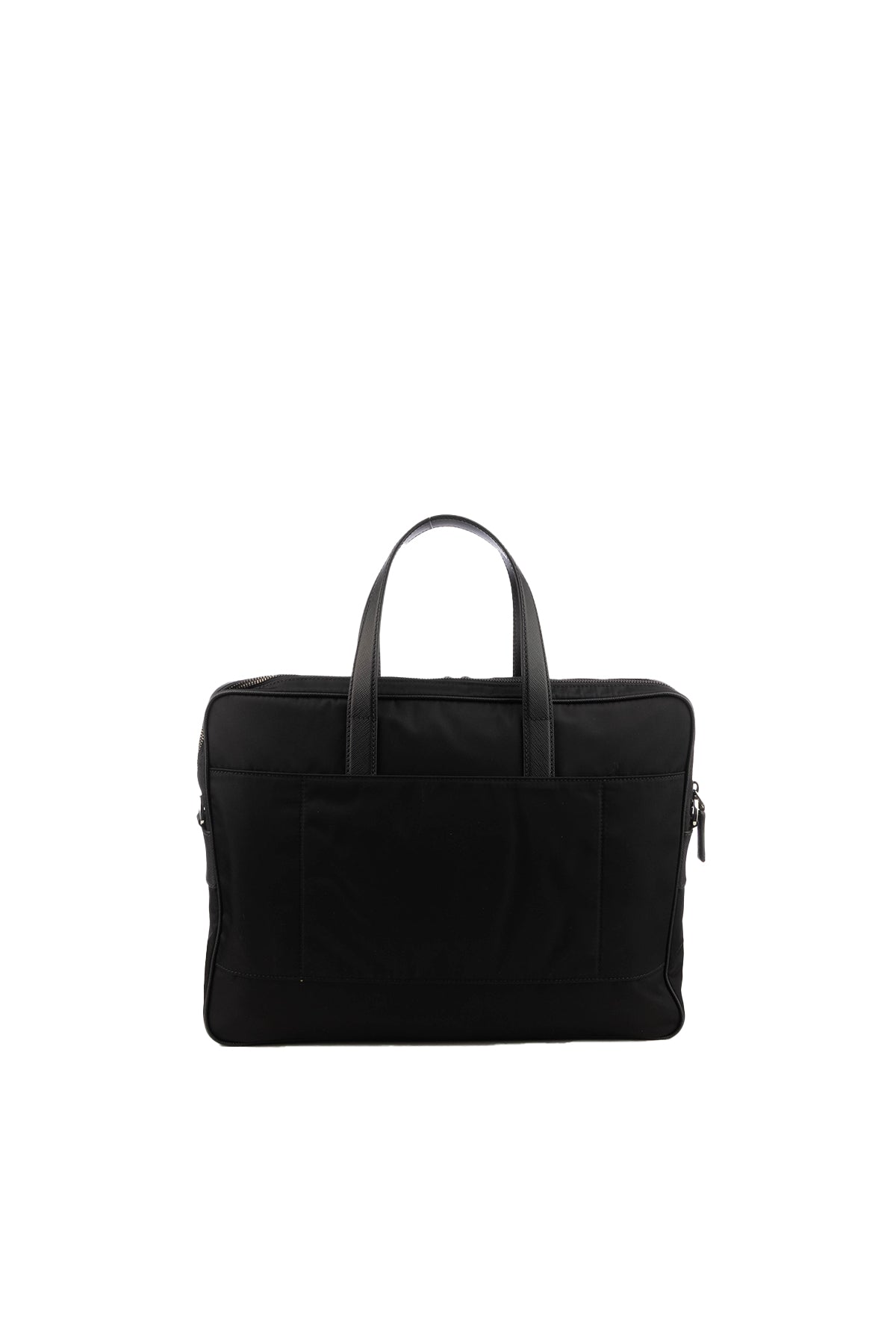 Prada Man Bags Handbags PRADA