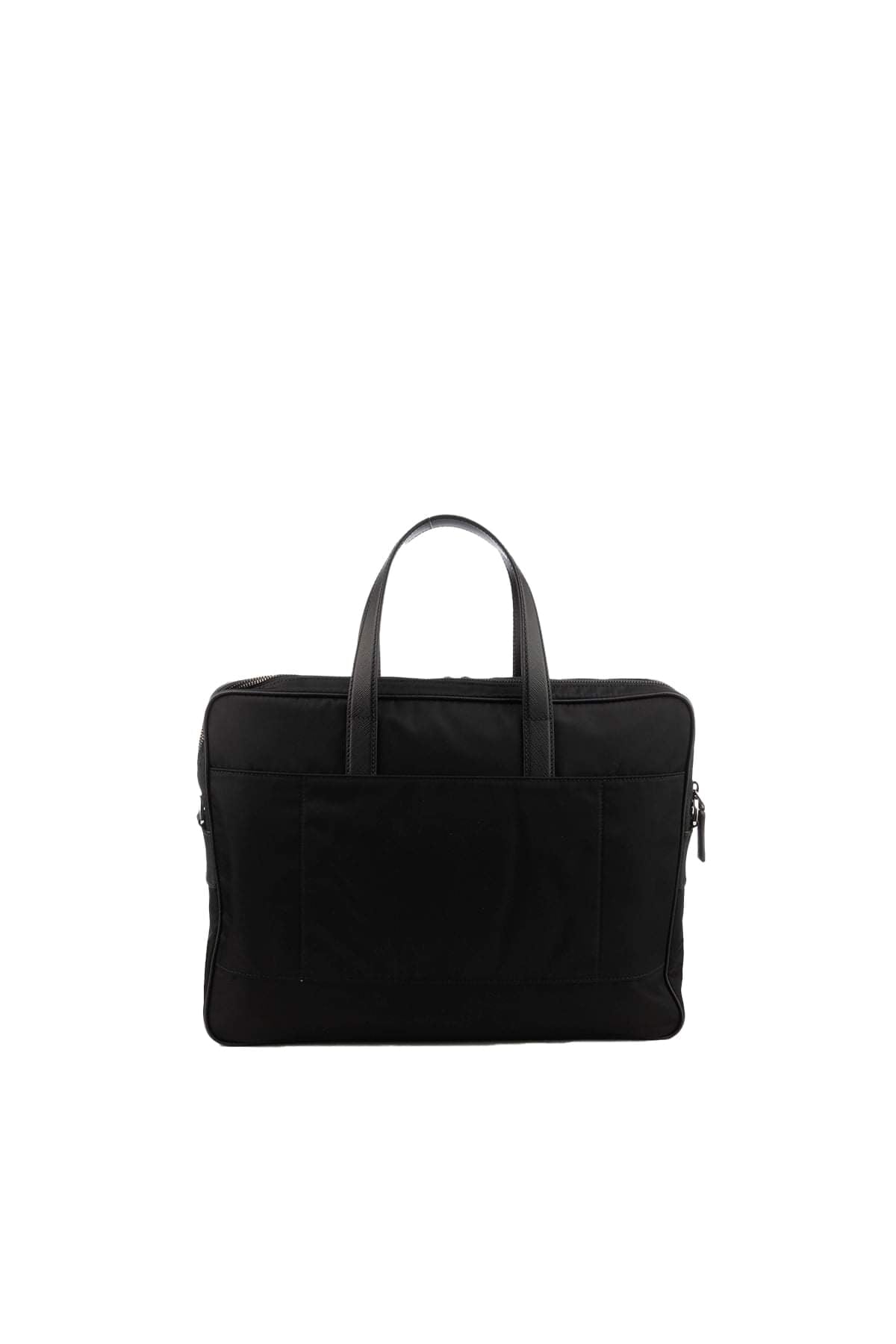 Prada Man Bags Handbags PRADA