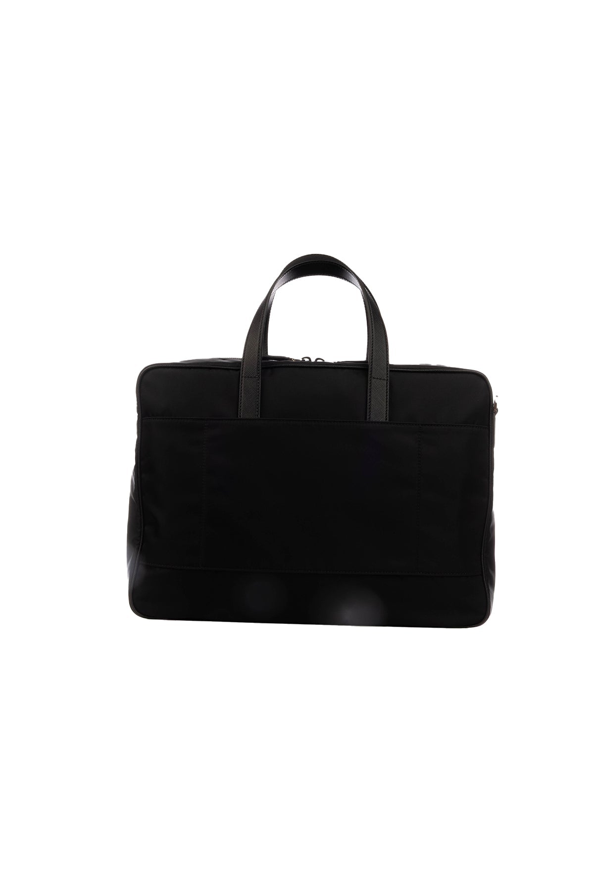 Prada Man Bags Handbags PRADA