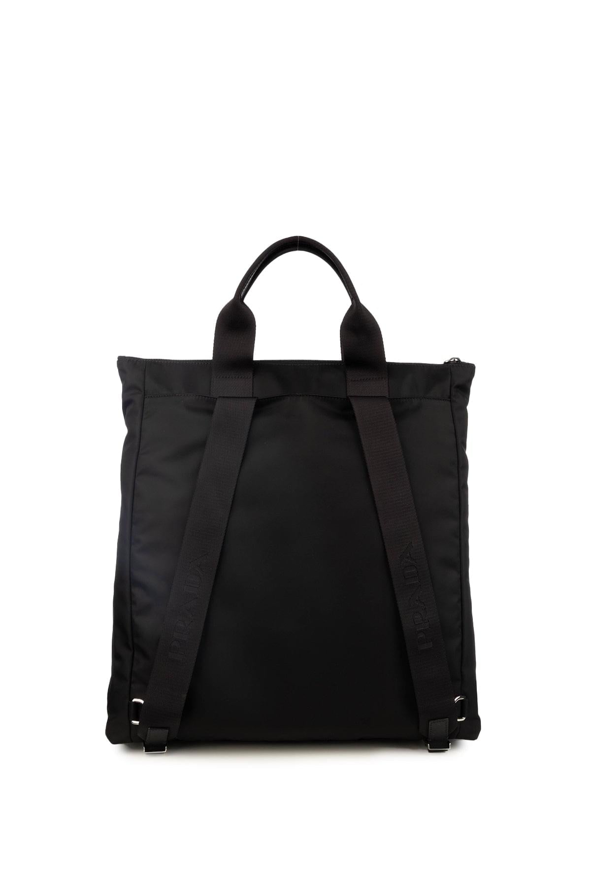 Prada Man Bags Handbags PRADA