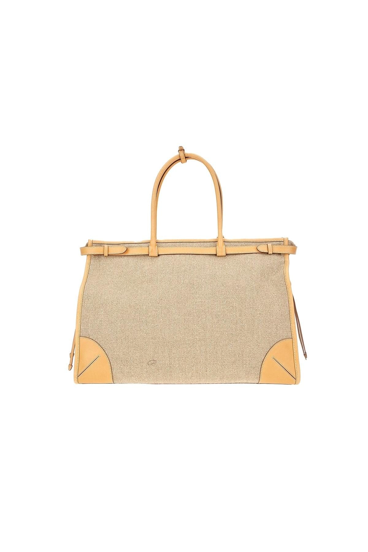 Prada Man Bags Handbags PRADA