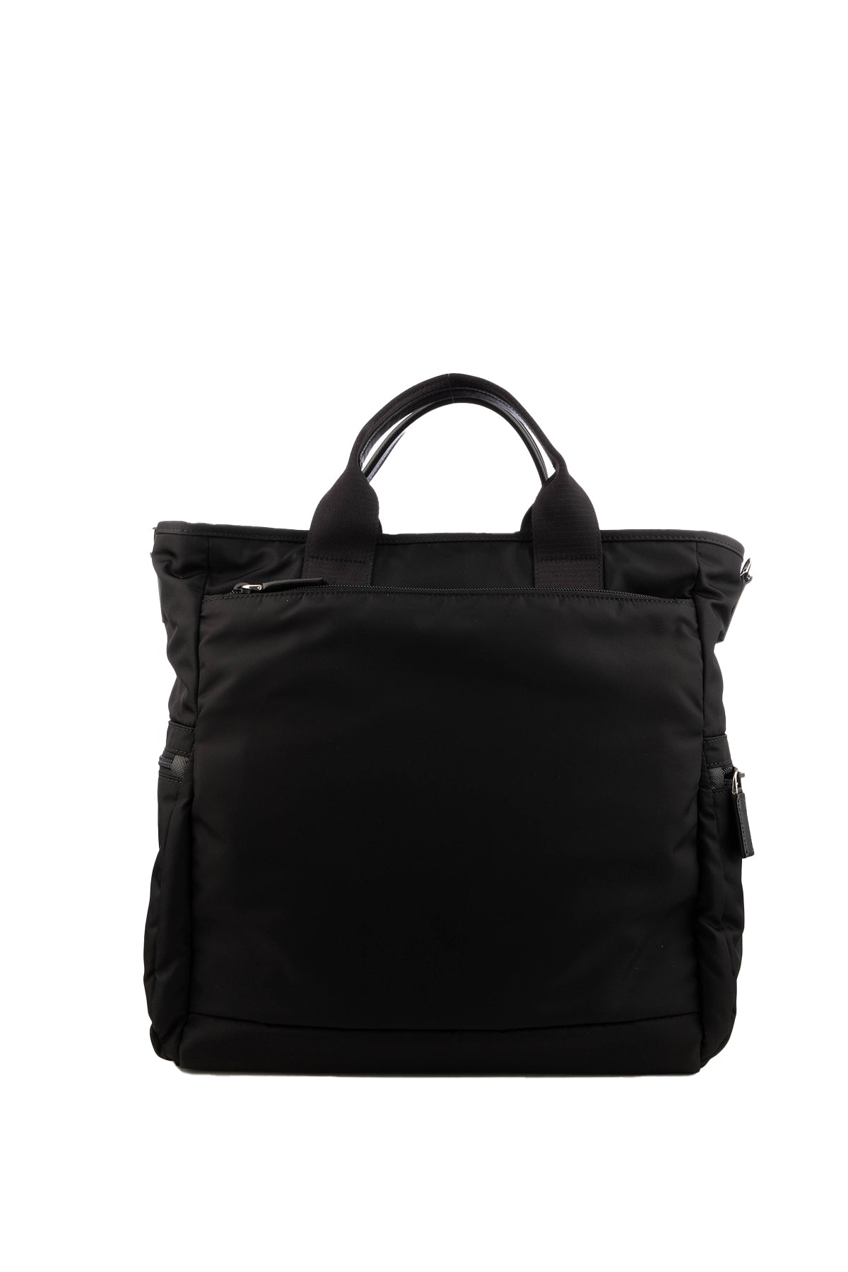 Prada Man Bags Handbags PRADA