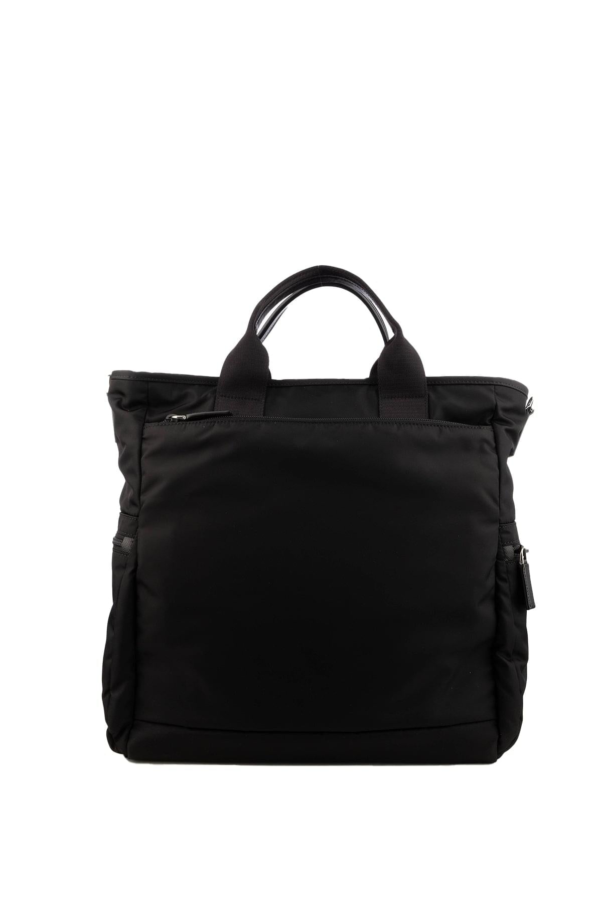 Prada Man Bags Handbags PRADA
