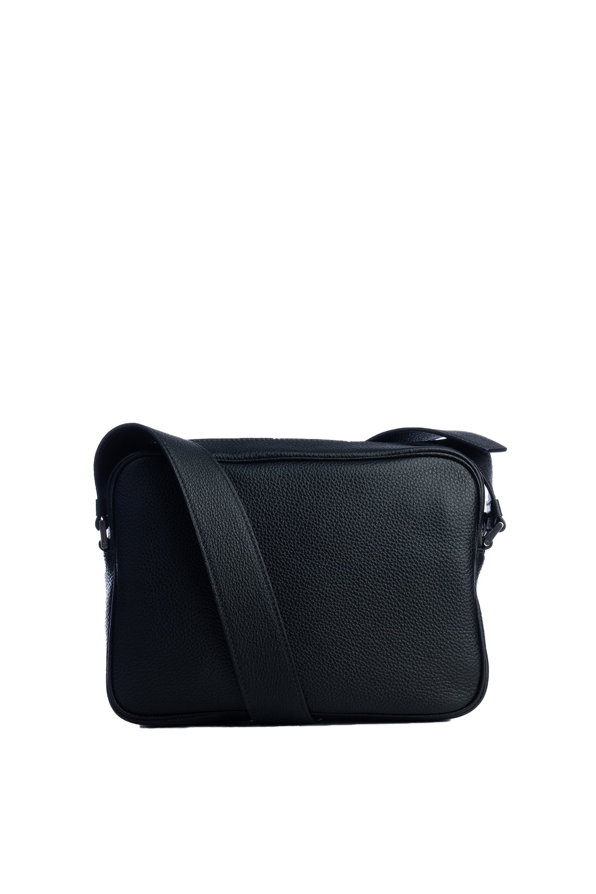 Prada Man Bags Handbags PRADA