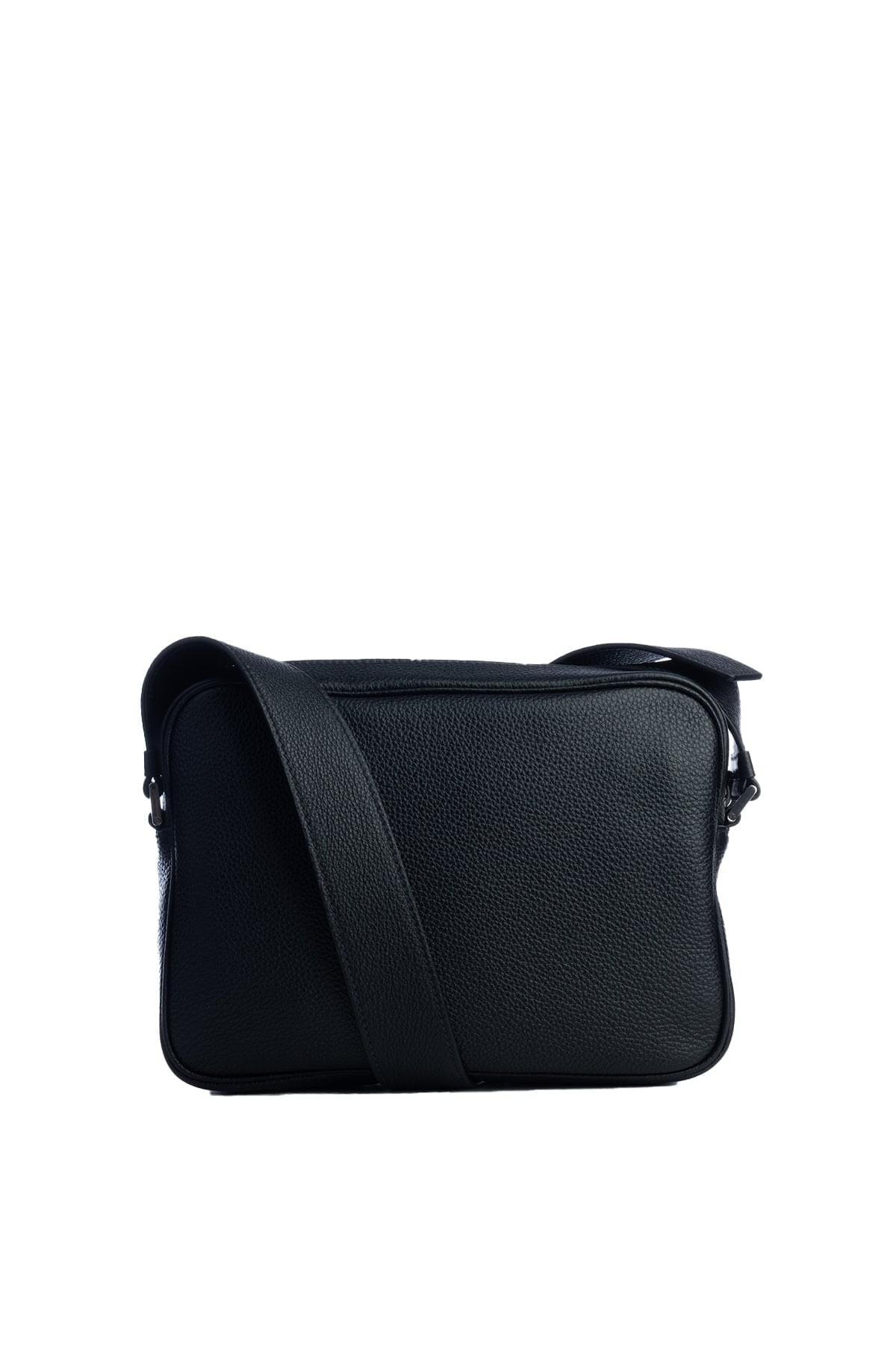 Prada Man Bags Handbags PRADA