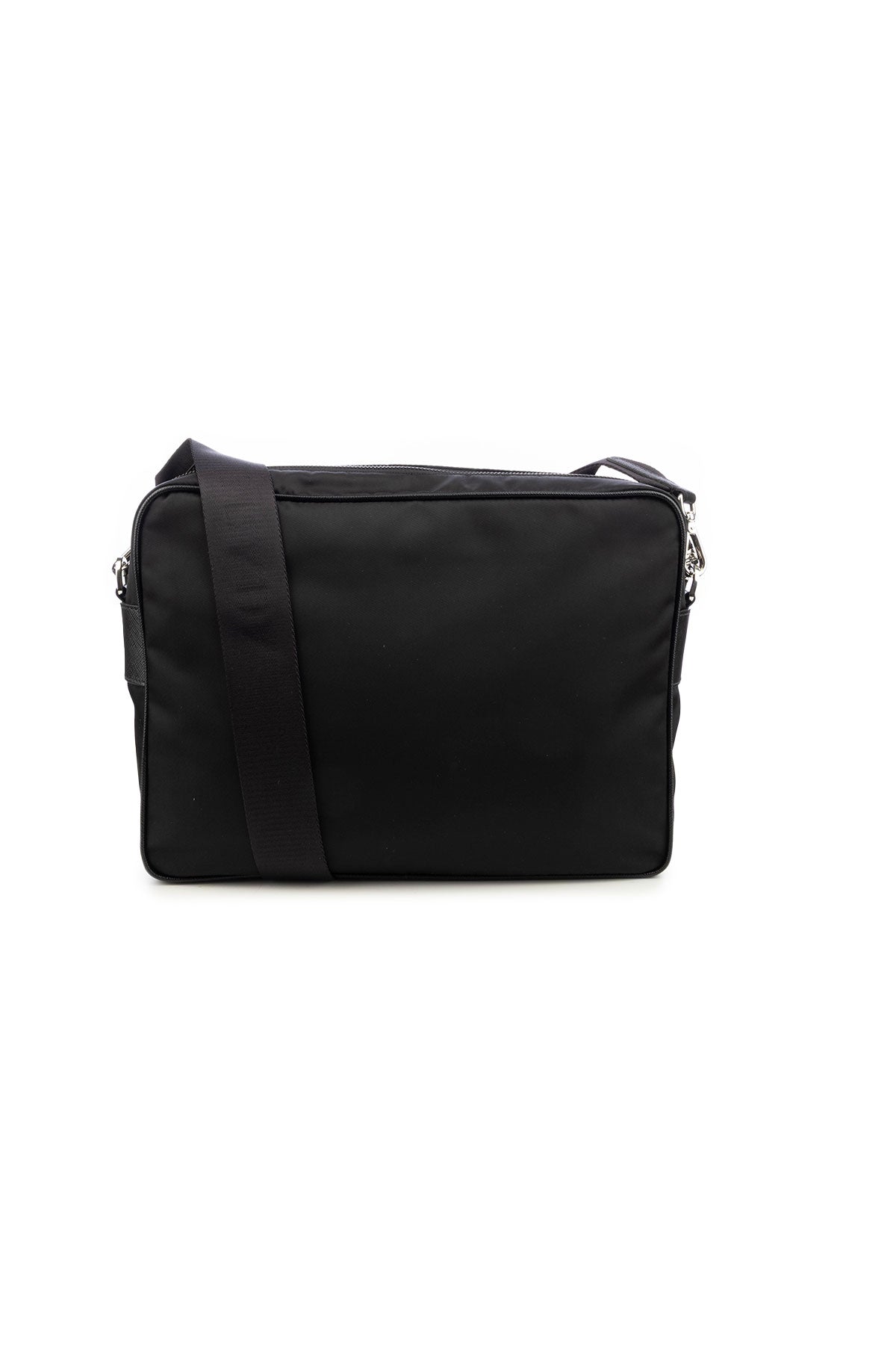 Prada Man Bags Handbags PRADA