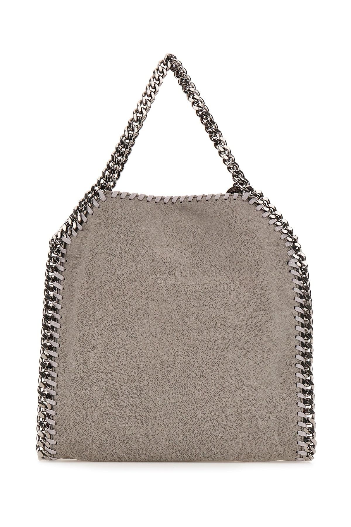 Stella Mccartney Woman Bags Handbags STELLA MCCARTNEY