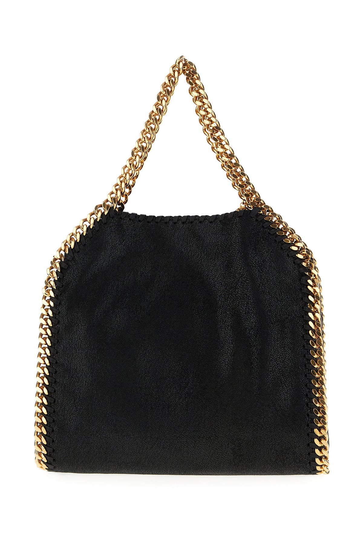 Stella Mccartney Woman Bags Handbags STELLA MCCARTNEY