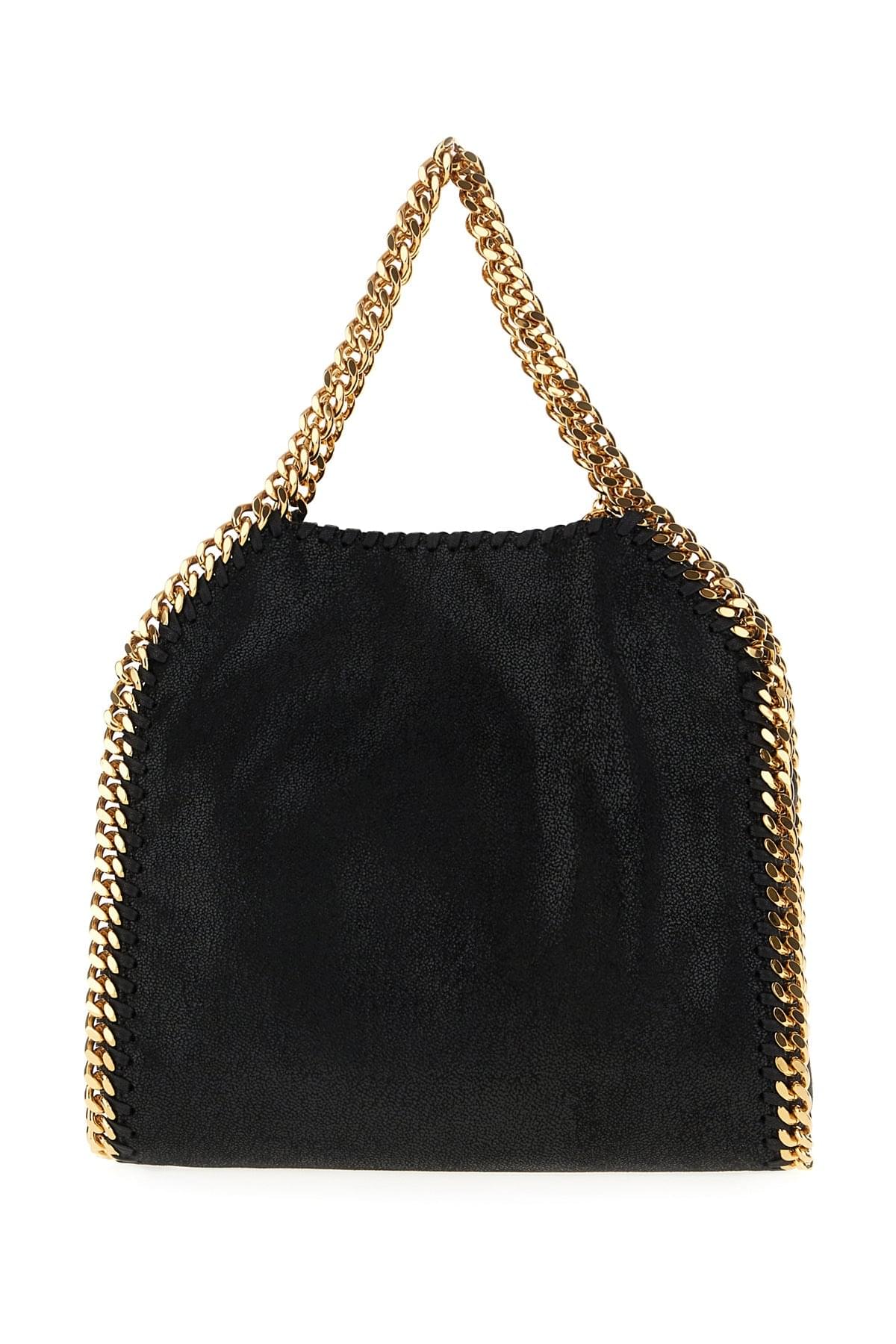 Stella Mccartney Woman Bags Handbags STELLA MCCARTNEY