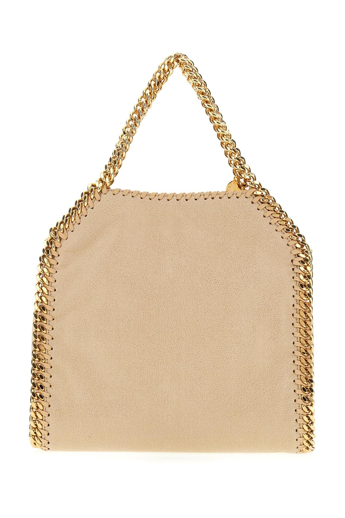 Stella Mccartney Woman Bags Handbags STELLA MCCARTNEY
