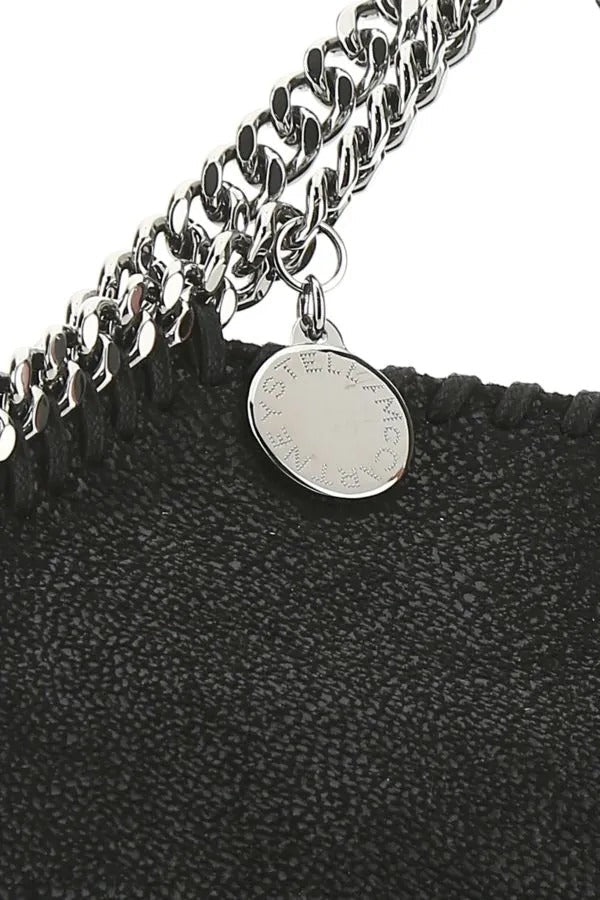 Stella Mccartney Woman Bags Handbags STELLA MCCARTNEY