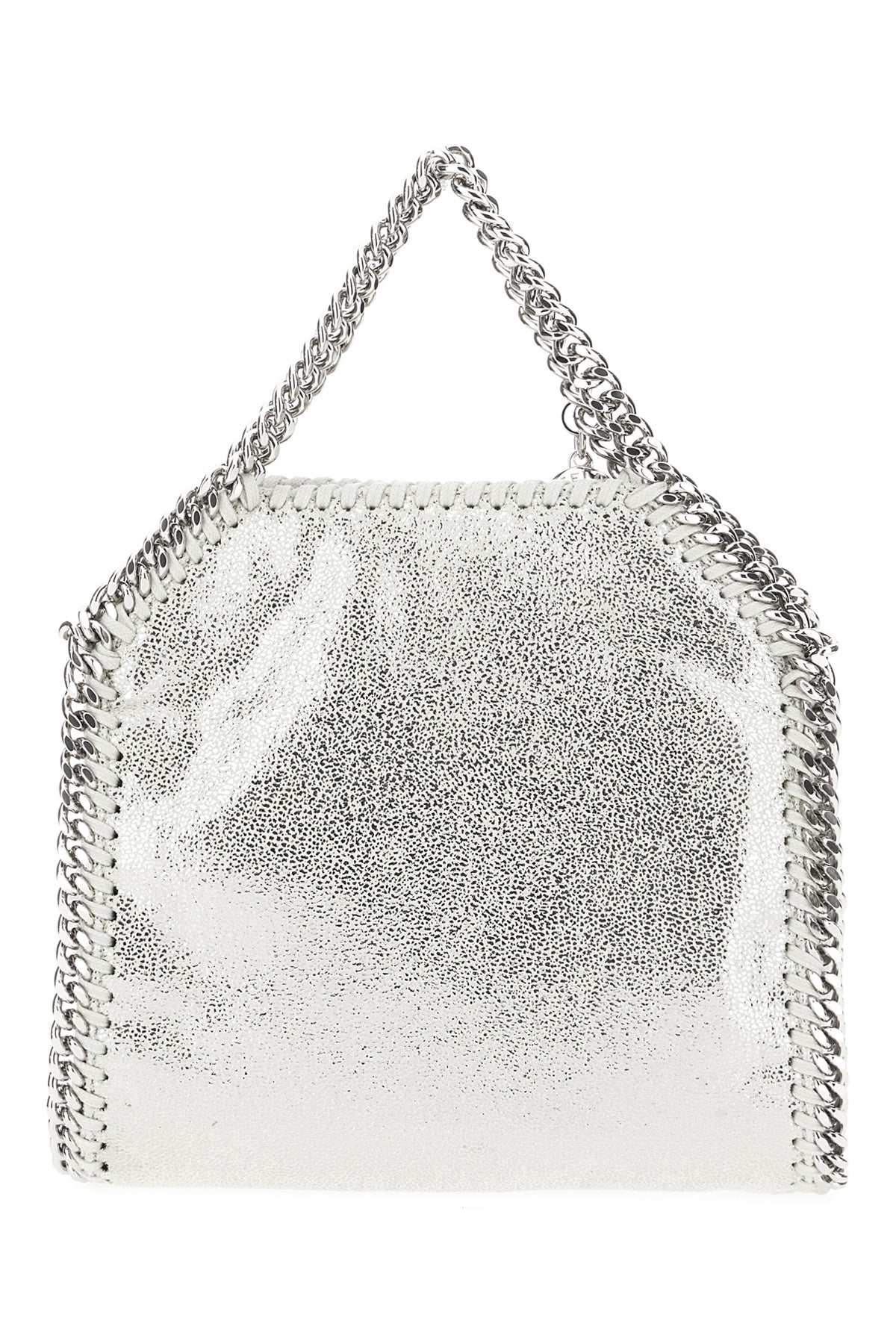Stella Mccartney Woman Bags Handbags STELLA MCCARTNEY