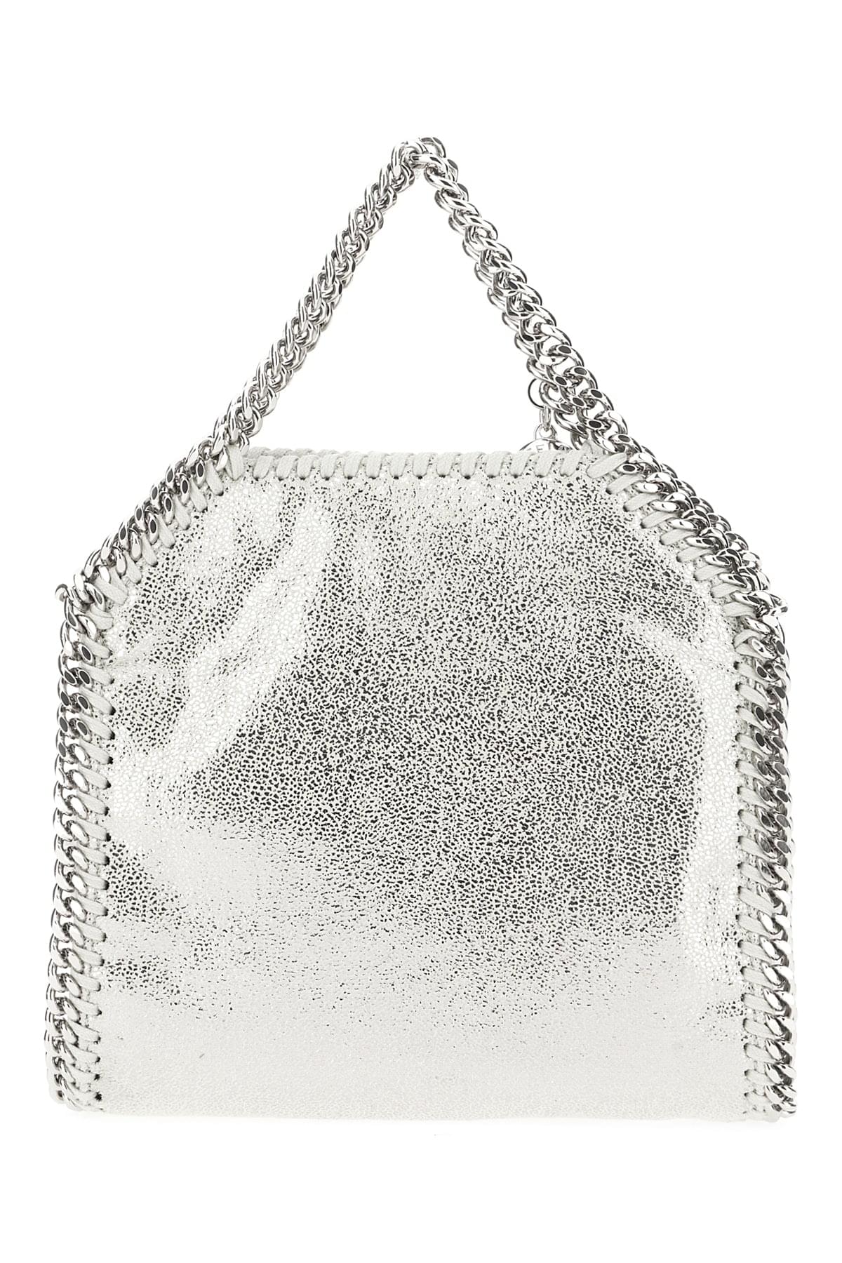 Stella Mccartney Woman Bags Handbags STELLA MCCARTNEY