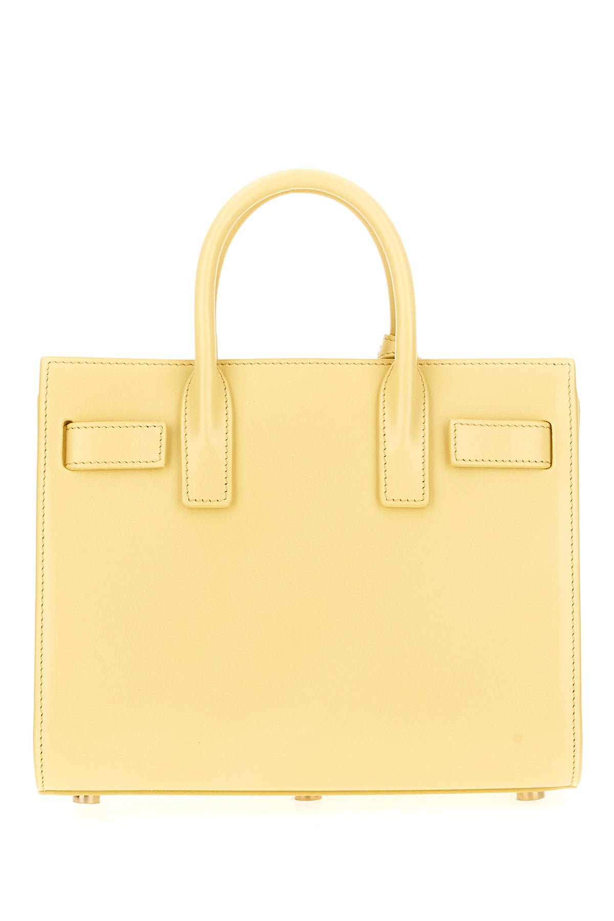 Saint Laurent Woman Bags Handbags SAINT LAURENT