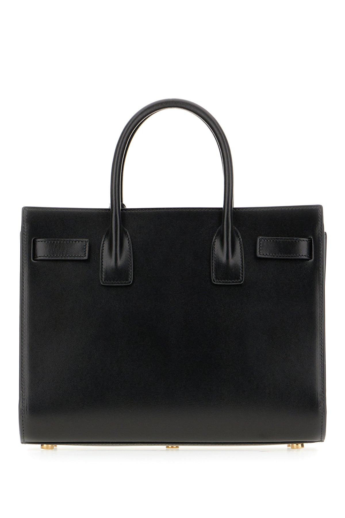 Saint Laurent Woman Bags Handbags SAINT LAURENT