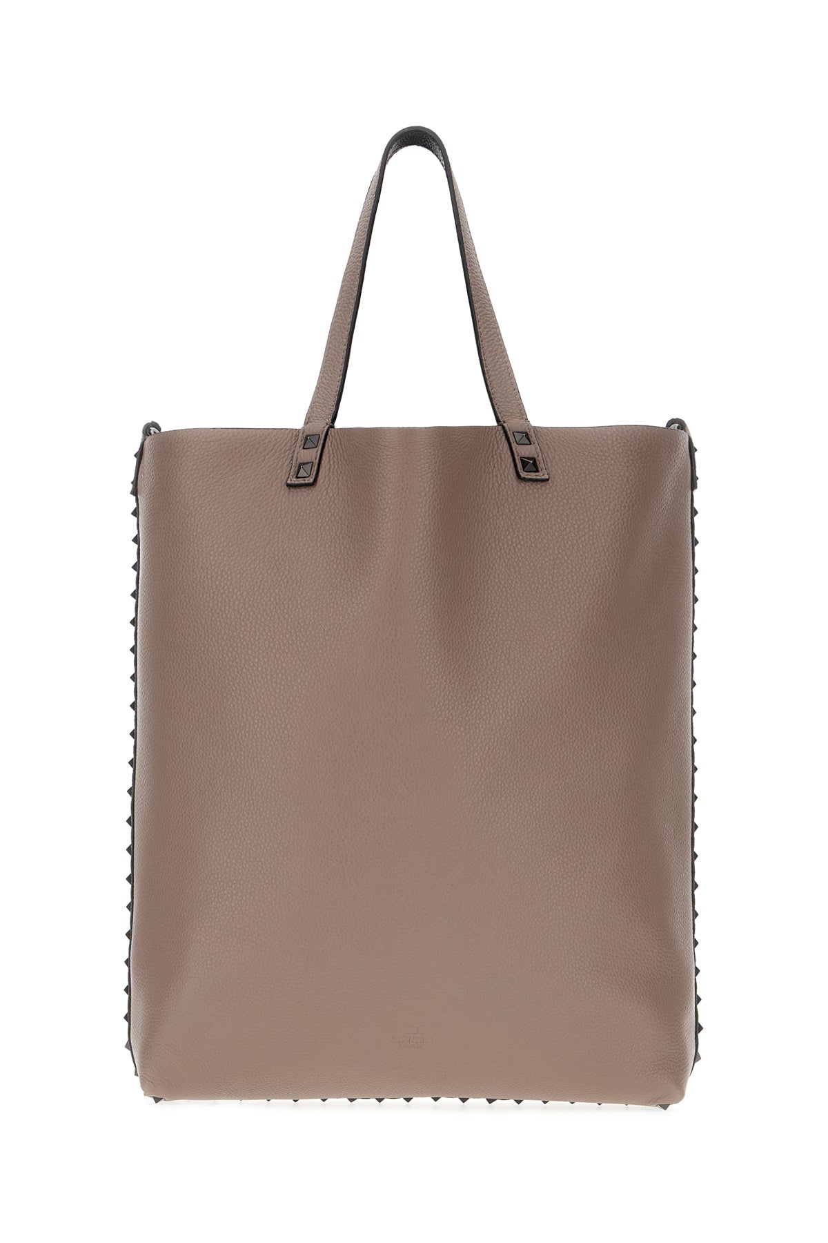 Valentino Garavani Man Bags Handbags VALENTINO GARAVANI
