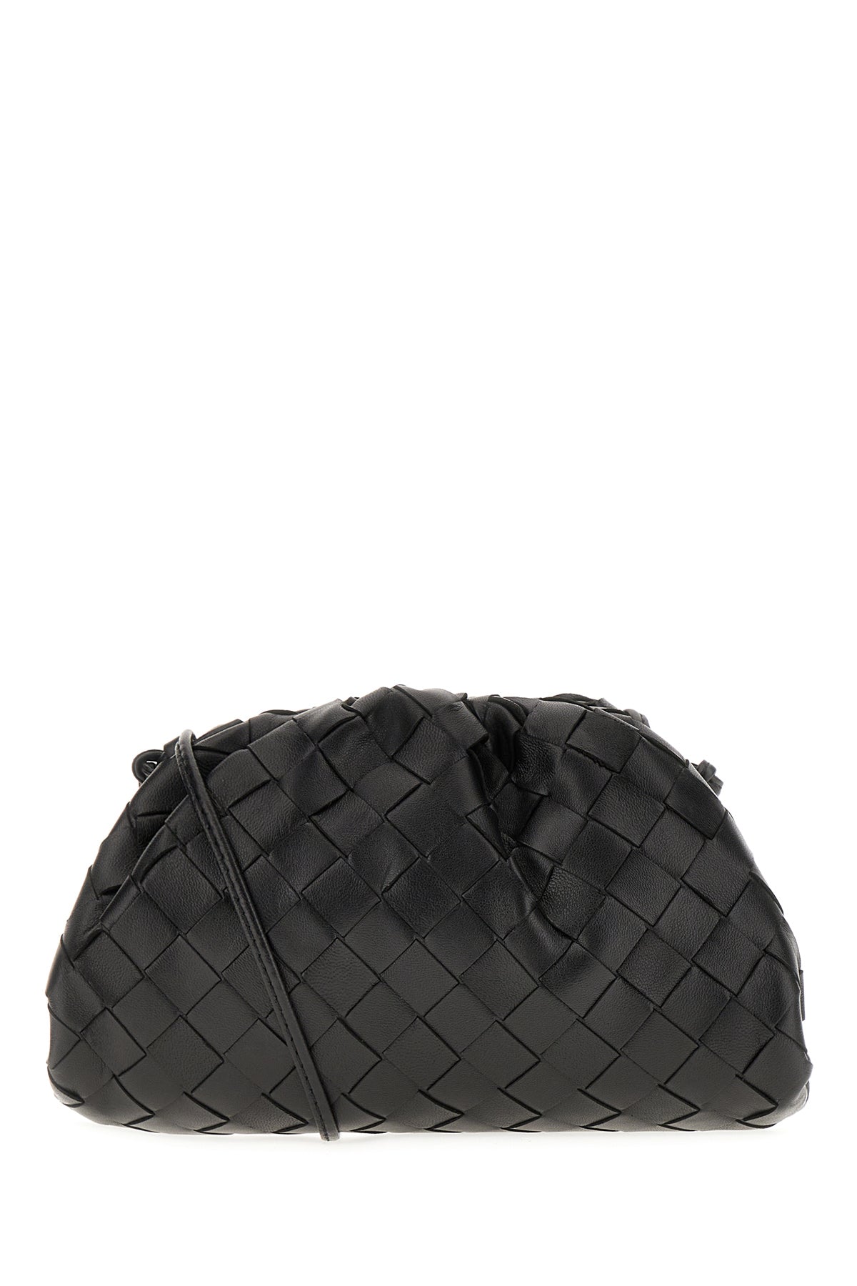 Bottega Veneta Woman Bags Handbags BOTTEGA VENETA