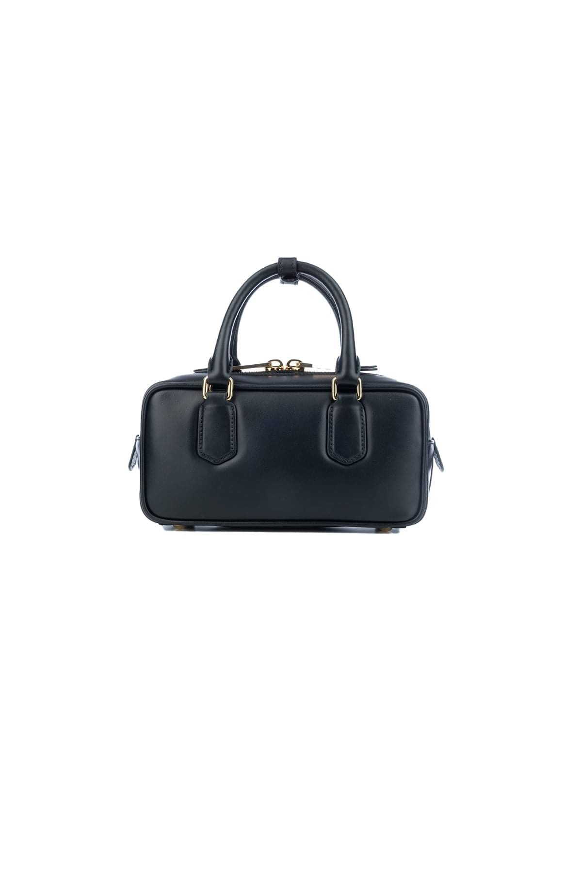 Miu Miu Woman Bags Handbags MIU MIU