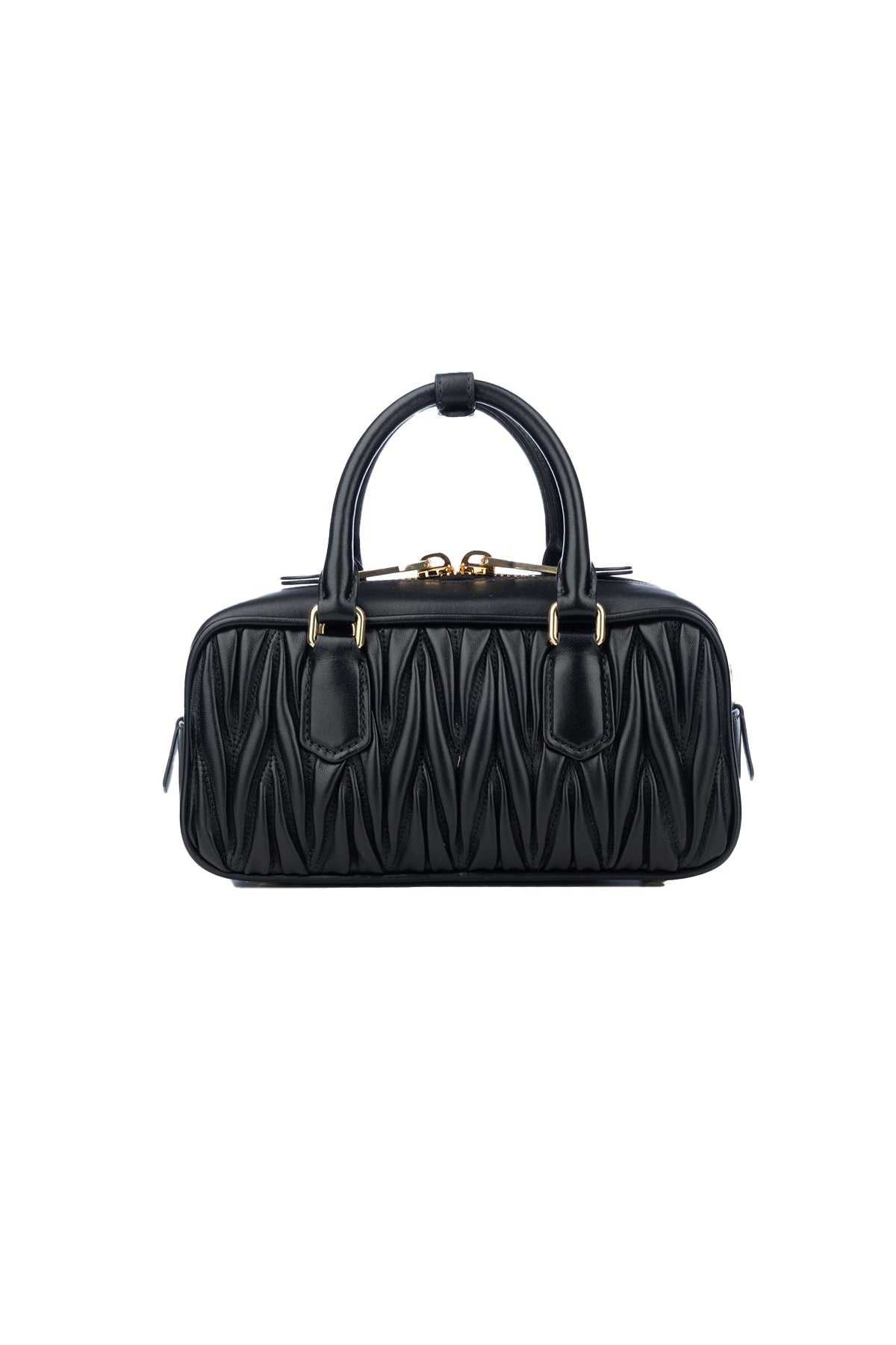 Miu Miu Woman Bags Handbags MIU MIU