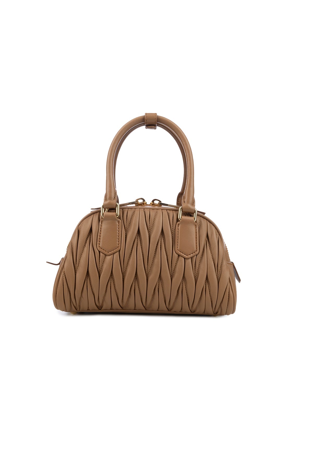 Miu Miu Woman Bags Handbags MIU MIU