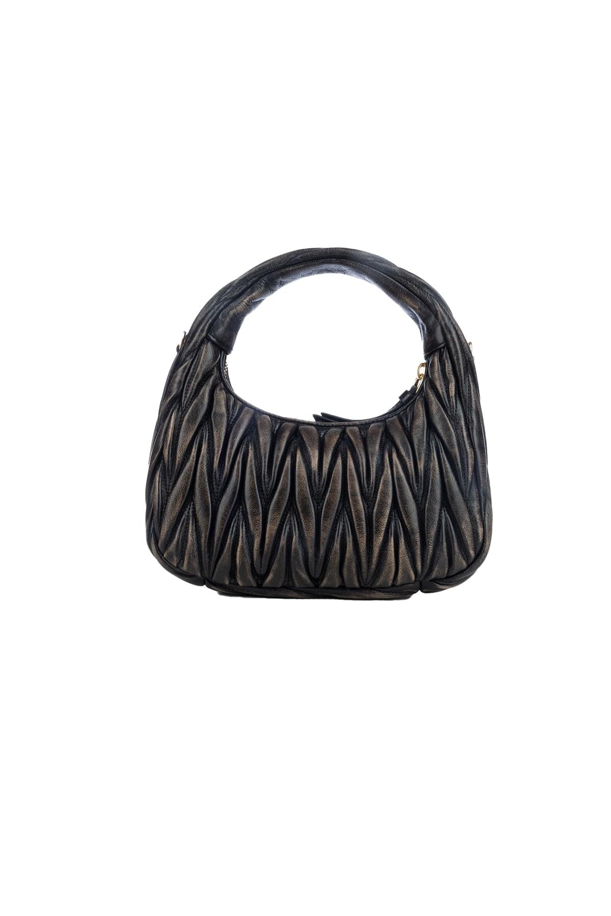 Miu Miu Woman Bags Handbags MIU MIU