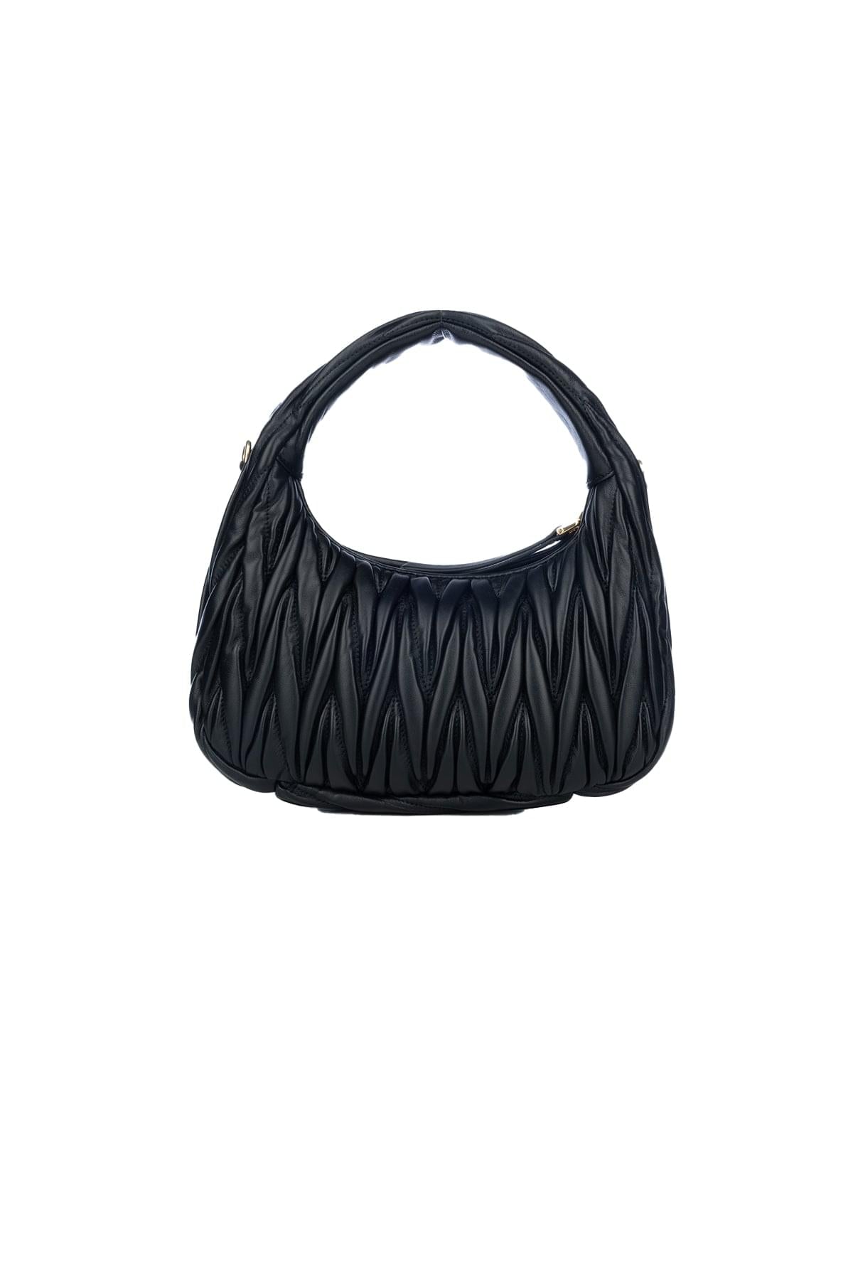 Miu Miu Woman Bags Handbags MIU MIU