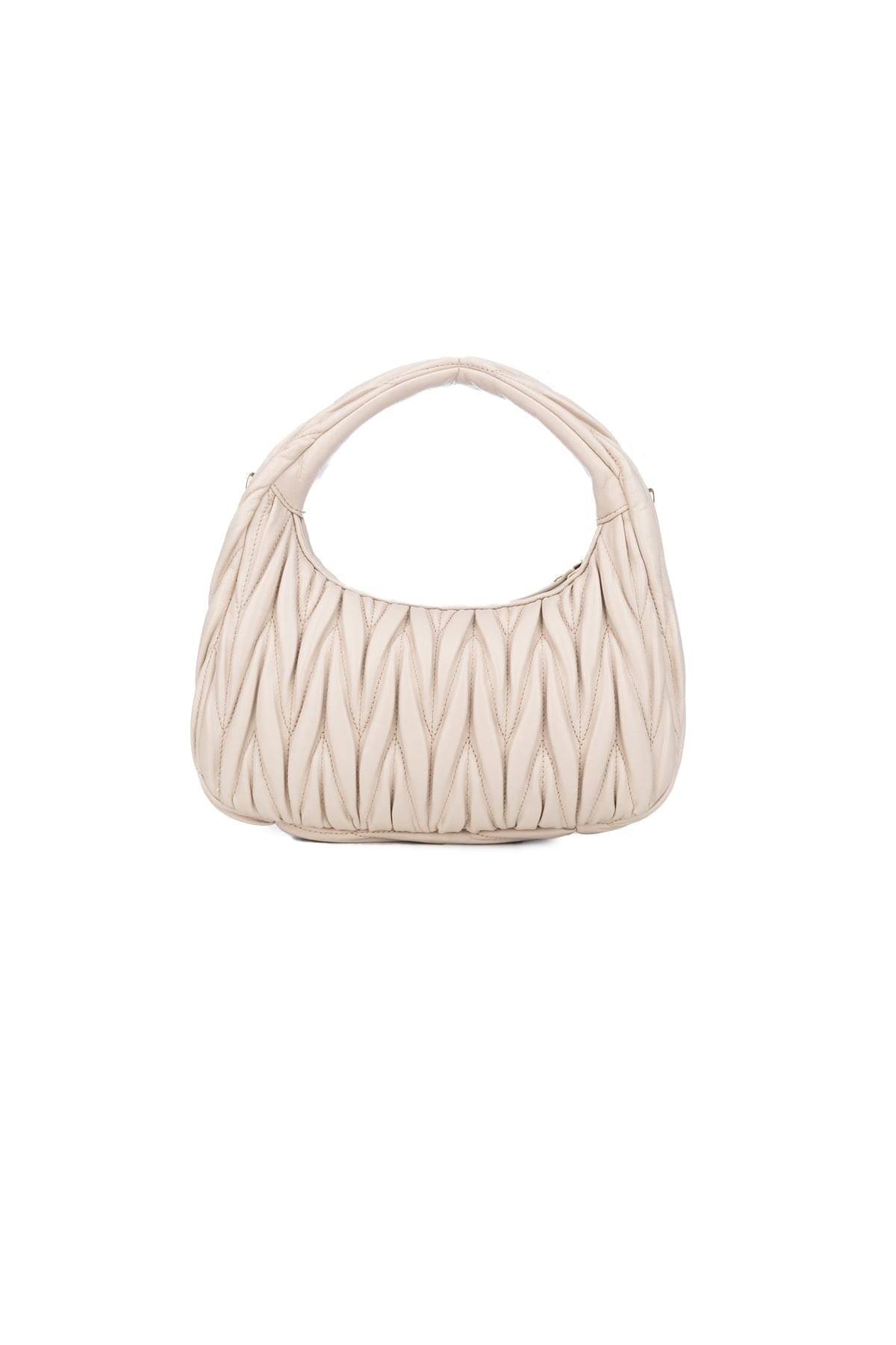 Miu Miu Woman Bags Handbags MIU MIU