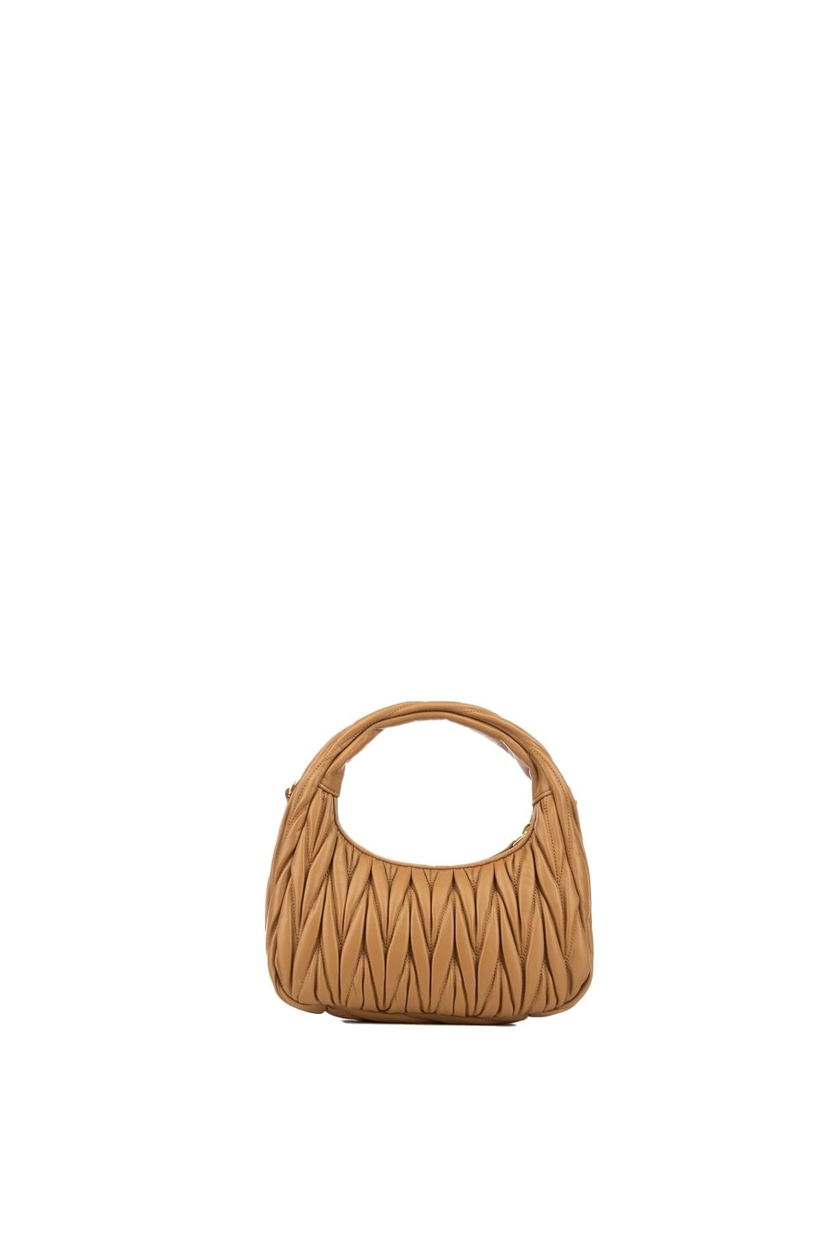 Miu Miu Woman Bags Handbags MIU MIU