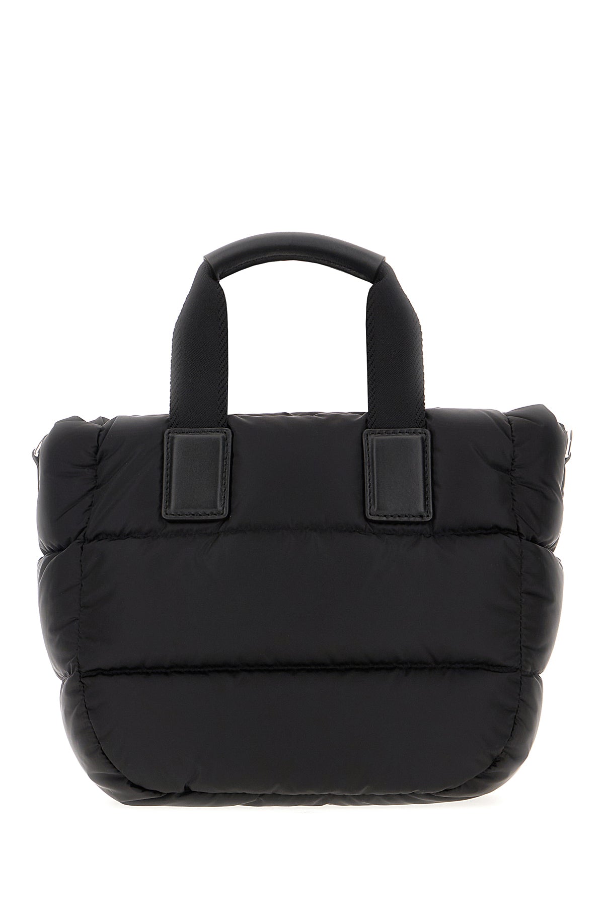 Moncler Woman Bags Handbags MONCLER
