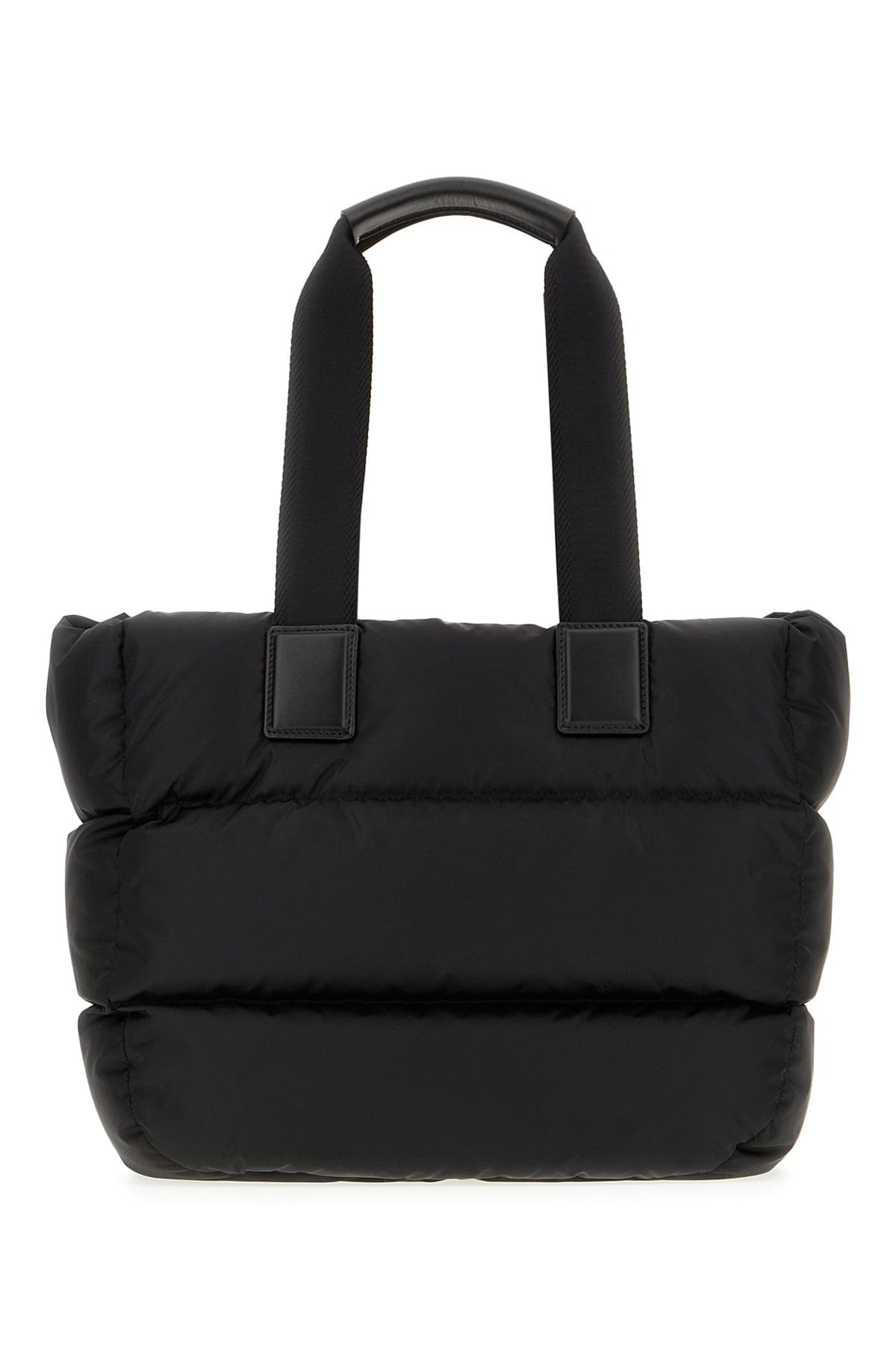 Moncler Woman Bags Handbags MONCLER